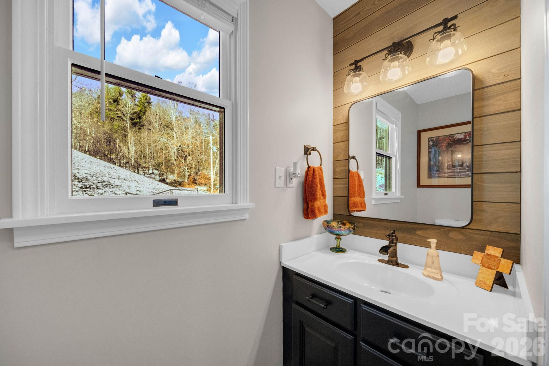 2581 Double Island Road - Photo 26