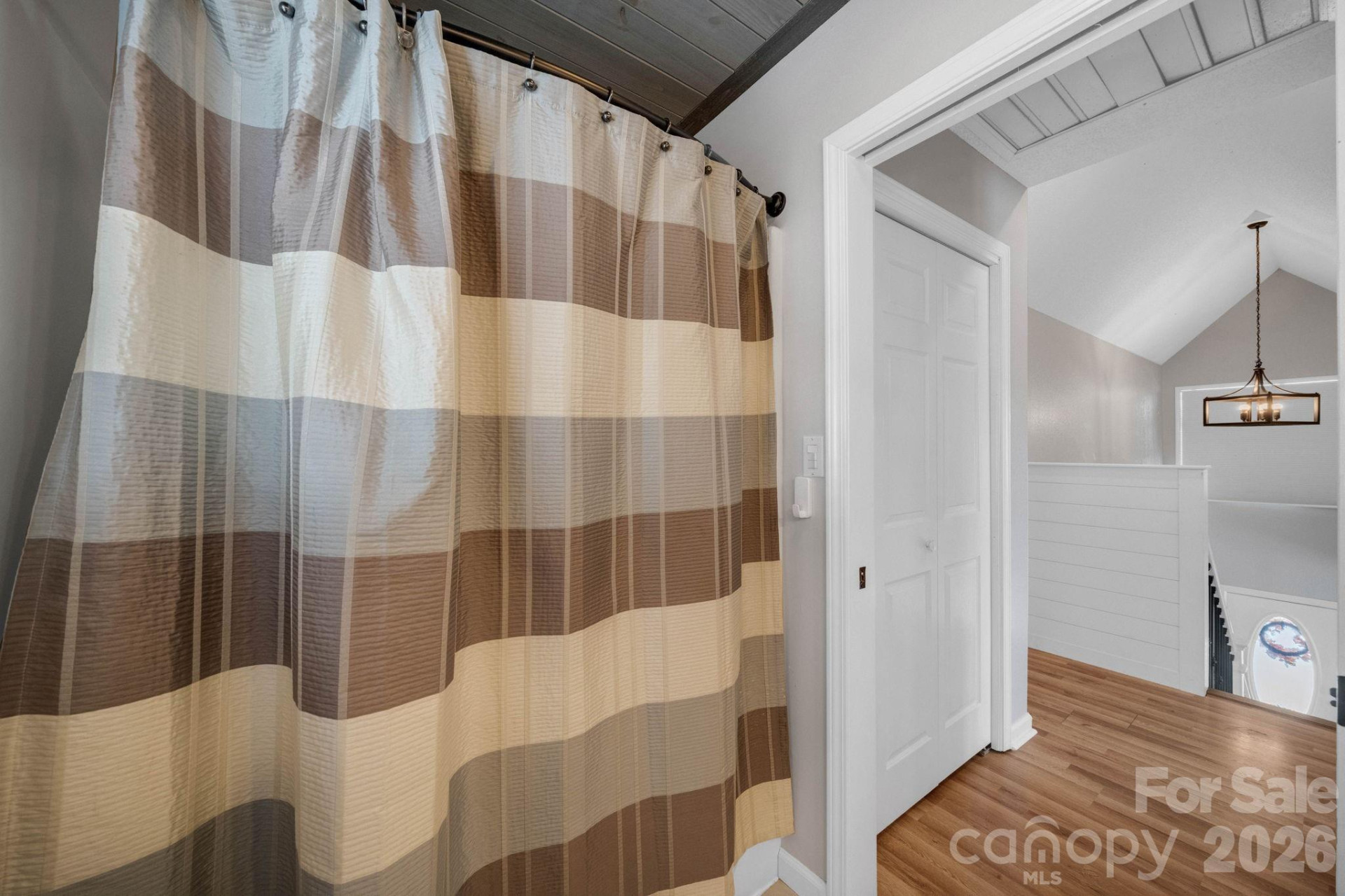 2581 Double Island Road - Photo 27