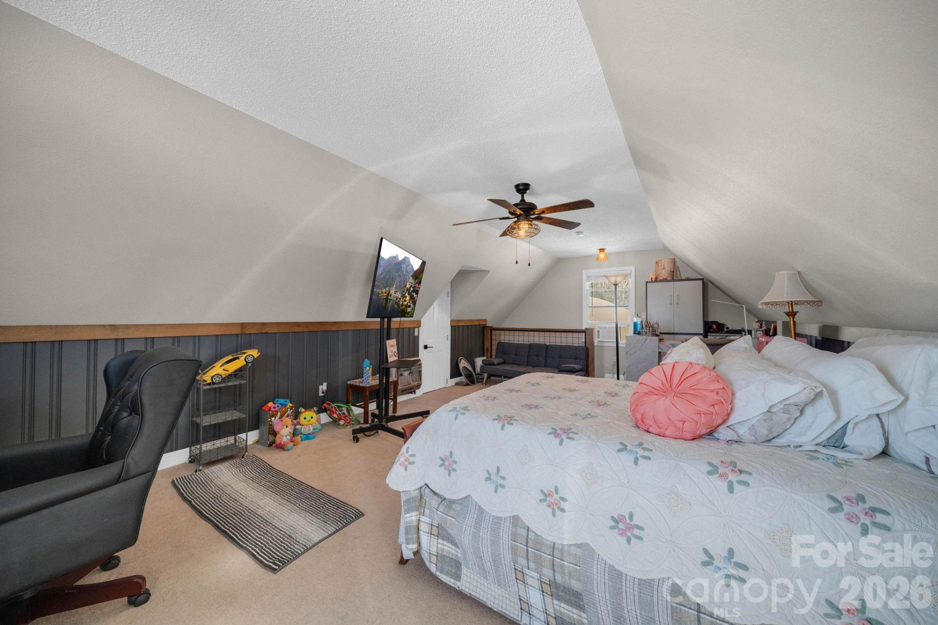 2581 Double Island Road - Photo 28