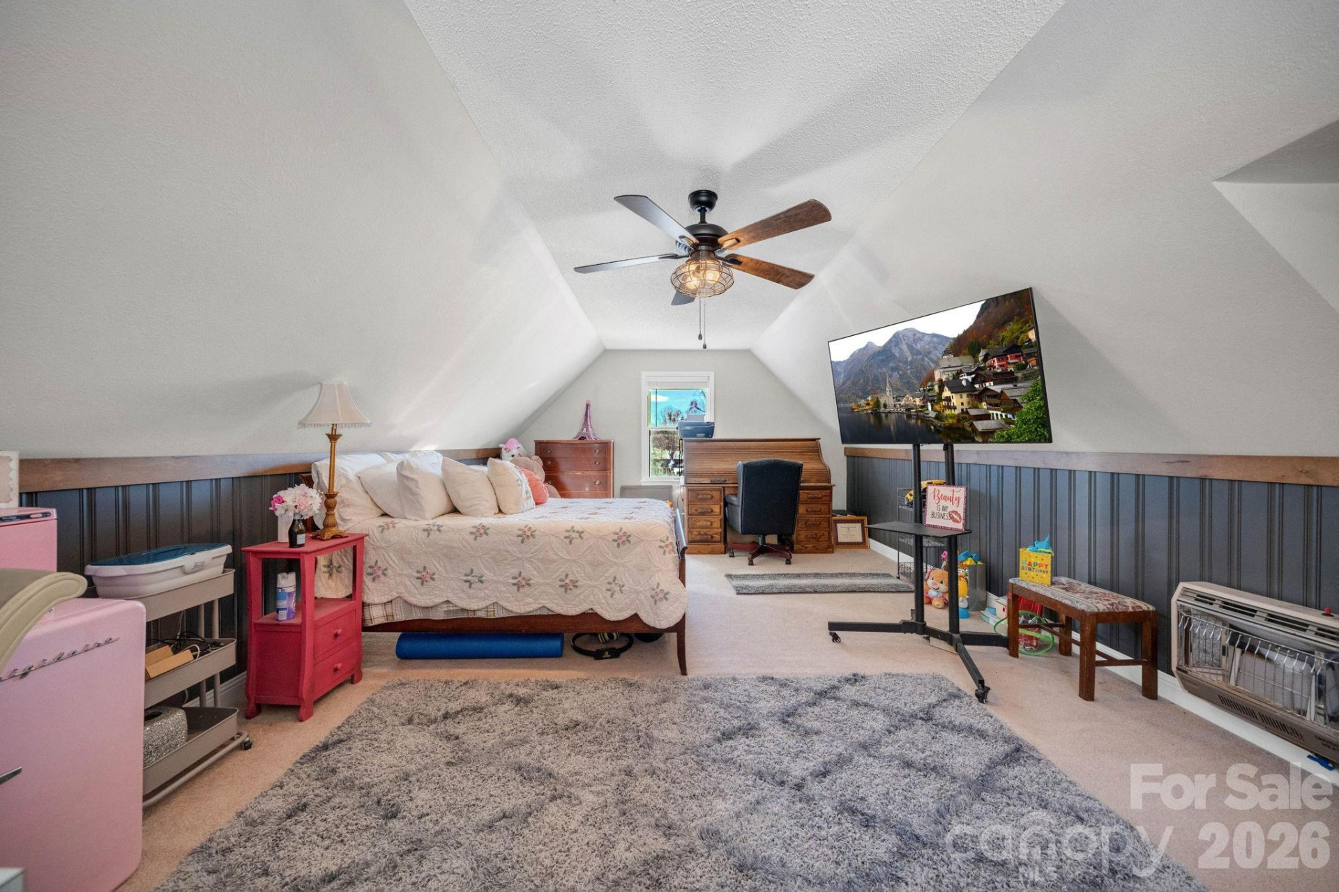 2581 Double Island Road - Photo 29