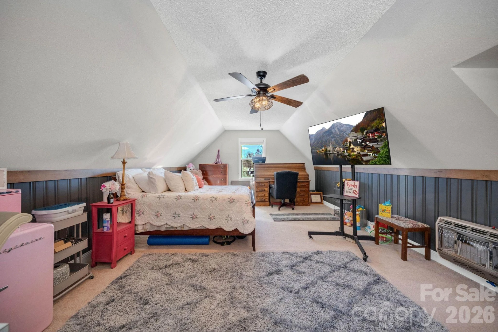 2581 Double Island Road - Photo 29