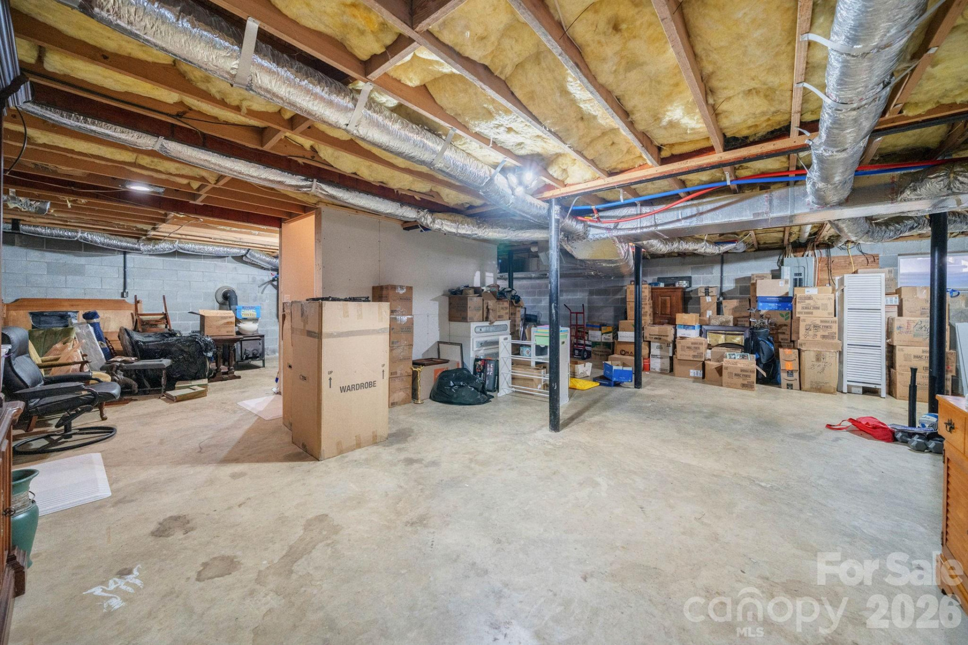 2581 Double Island Road - Photo 30