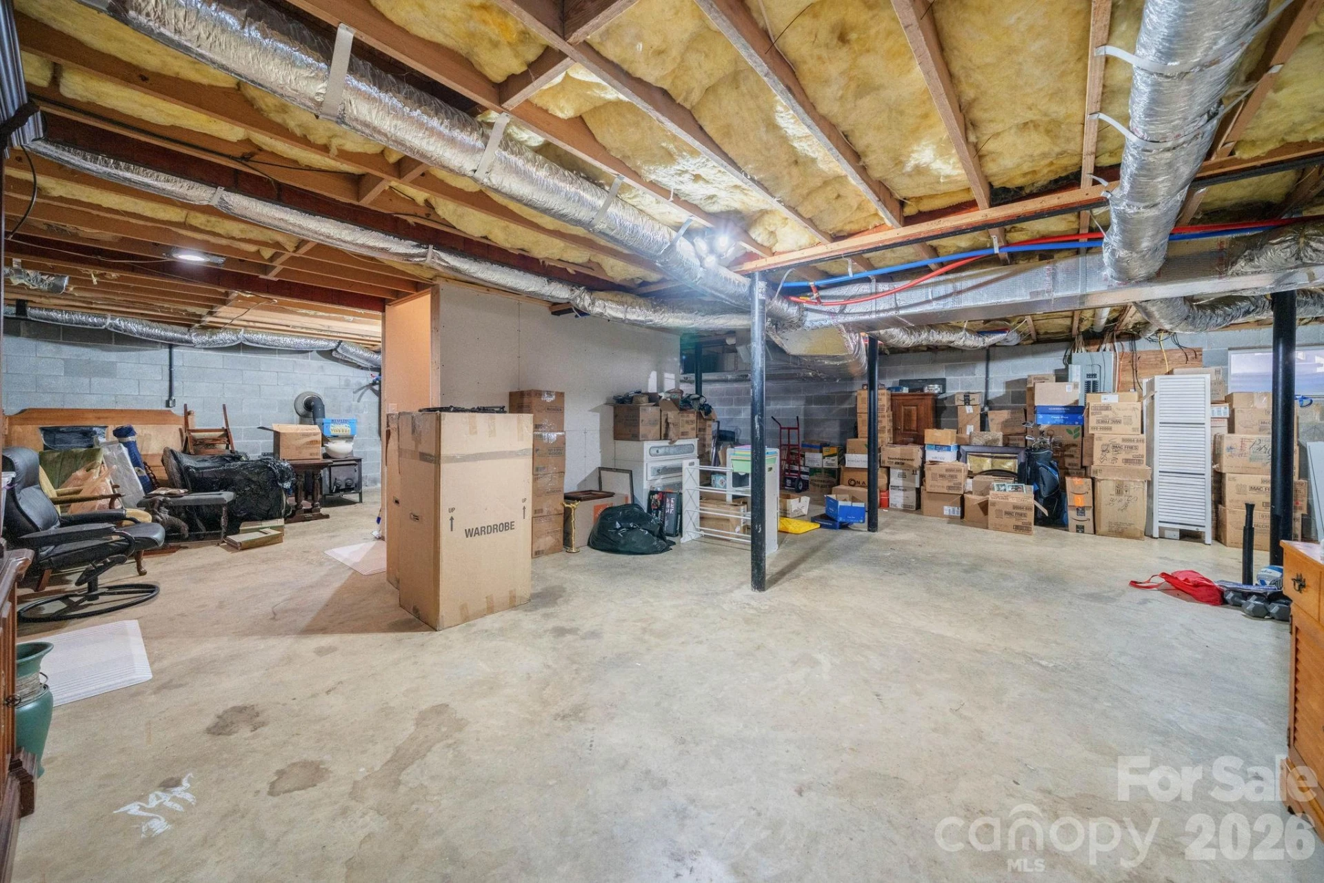 2581 Double Island Road - Photo 30