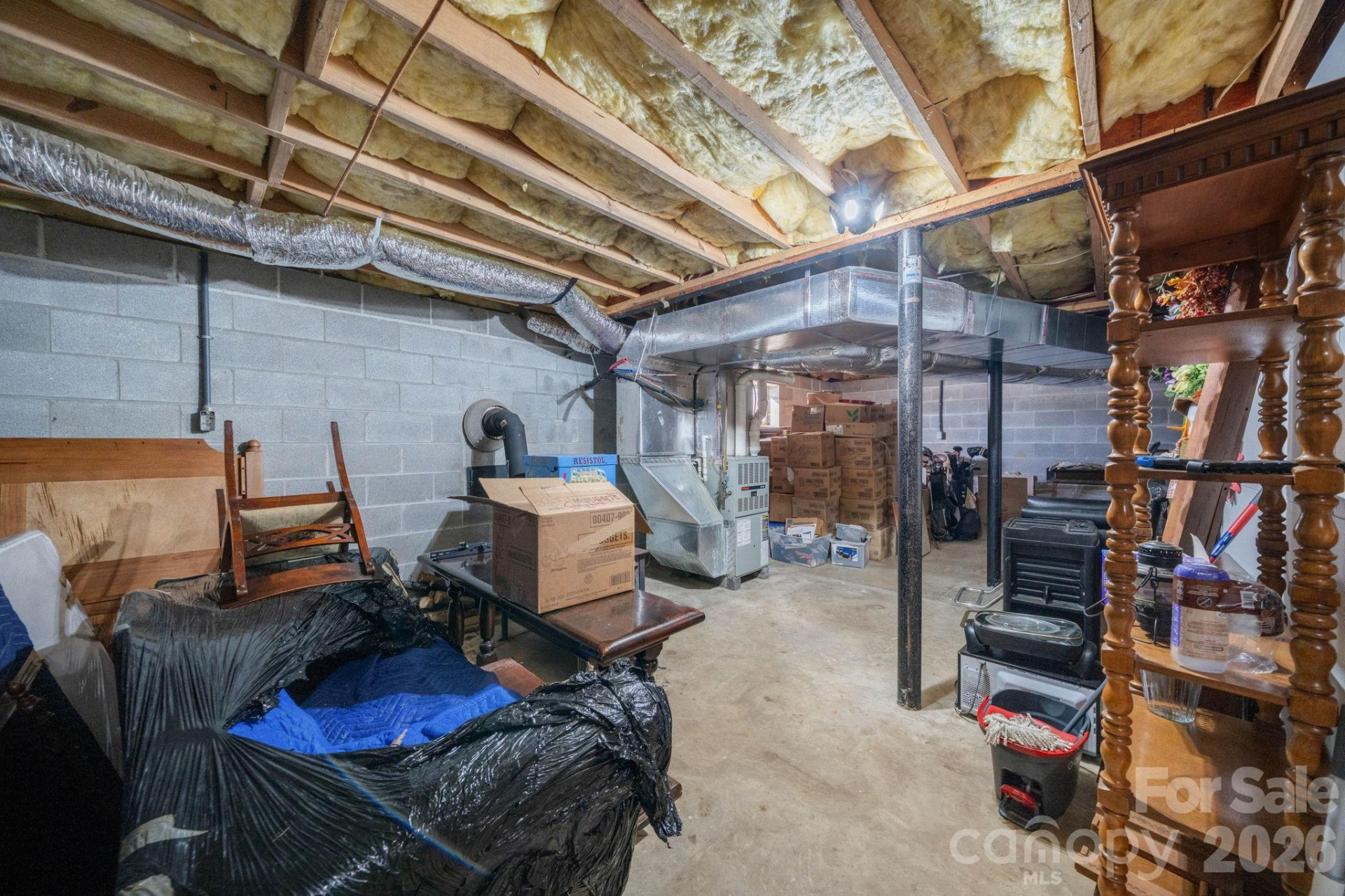 2581 Double Island Road - Photo 31