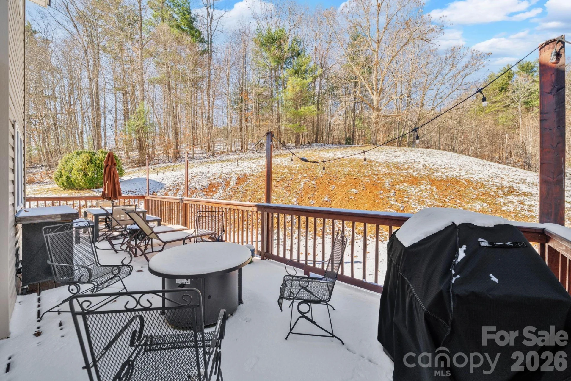 2581 Double Island Road - Photo 32