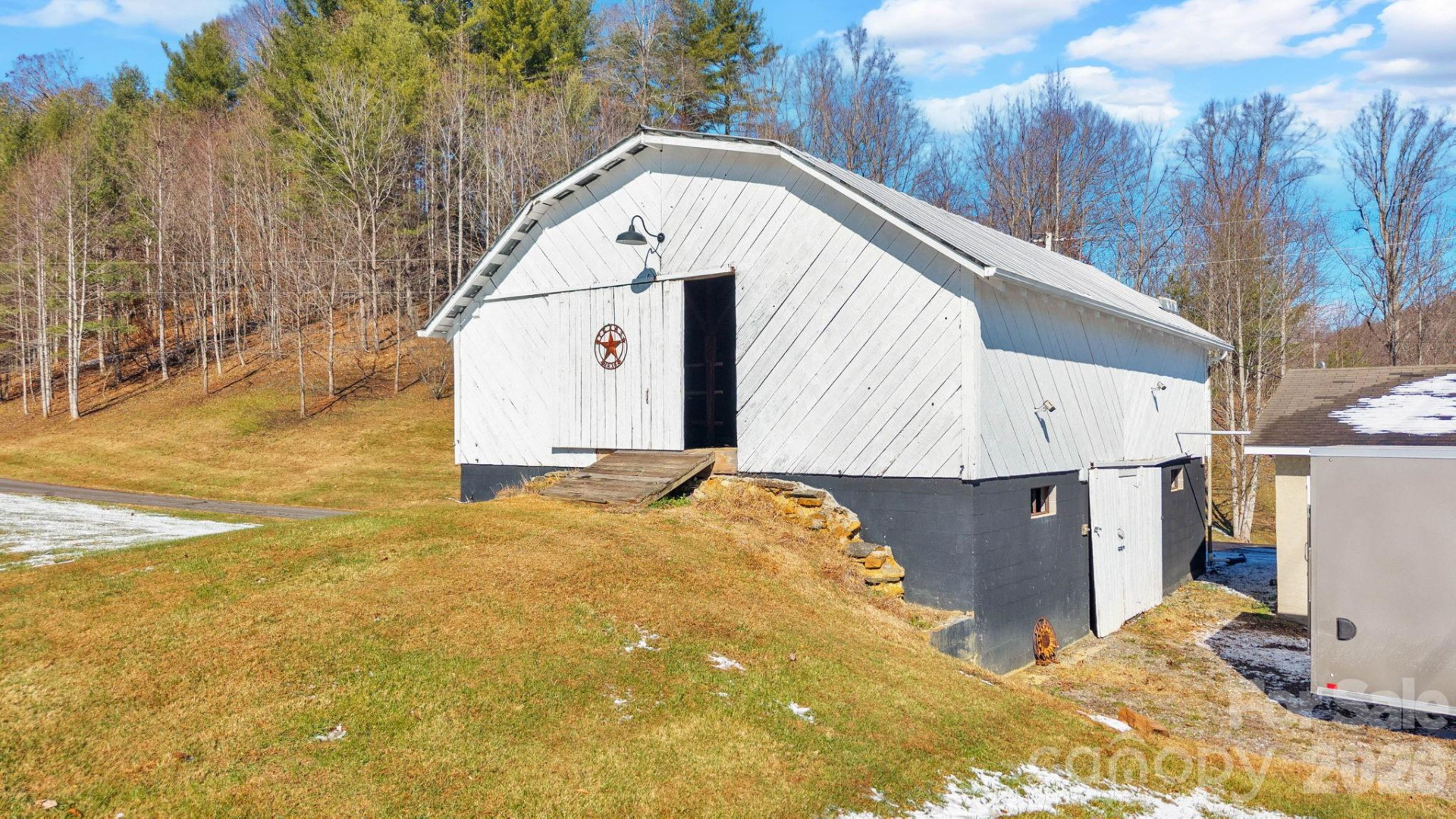 2581 Double Island Road - Photo 33