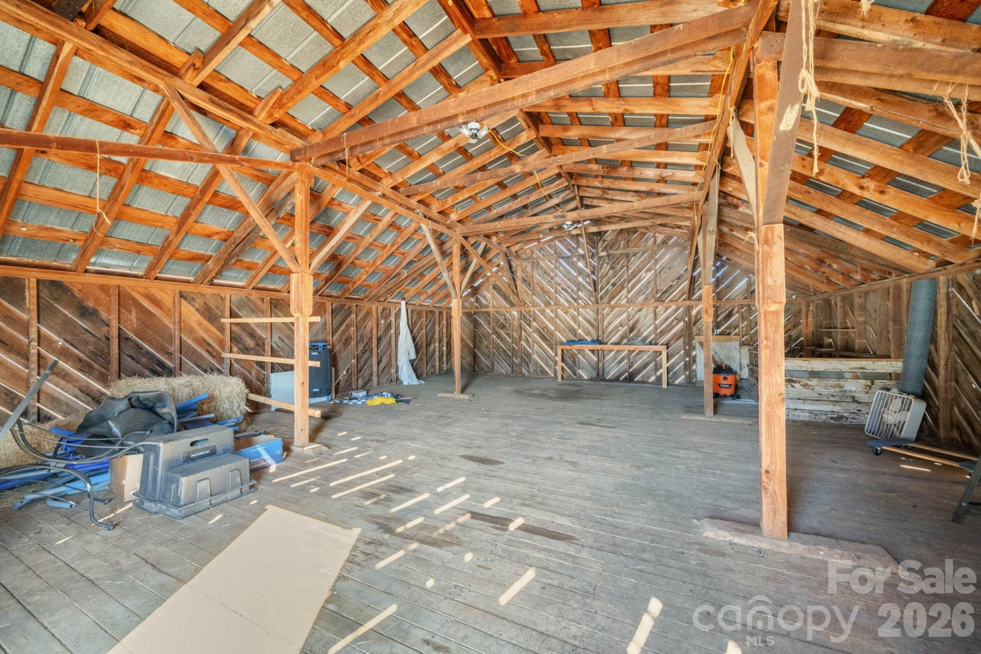 2581 Double Island Road - Photo 34