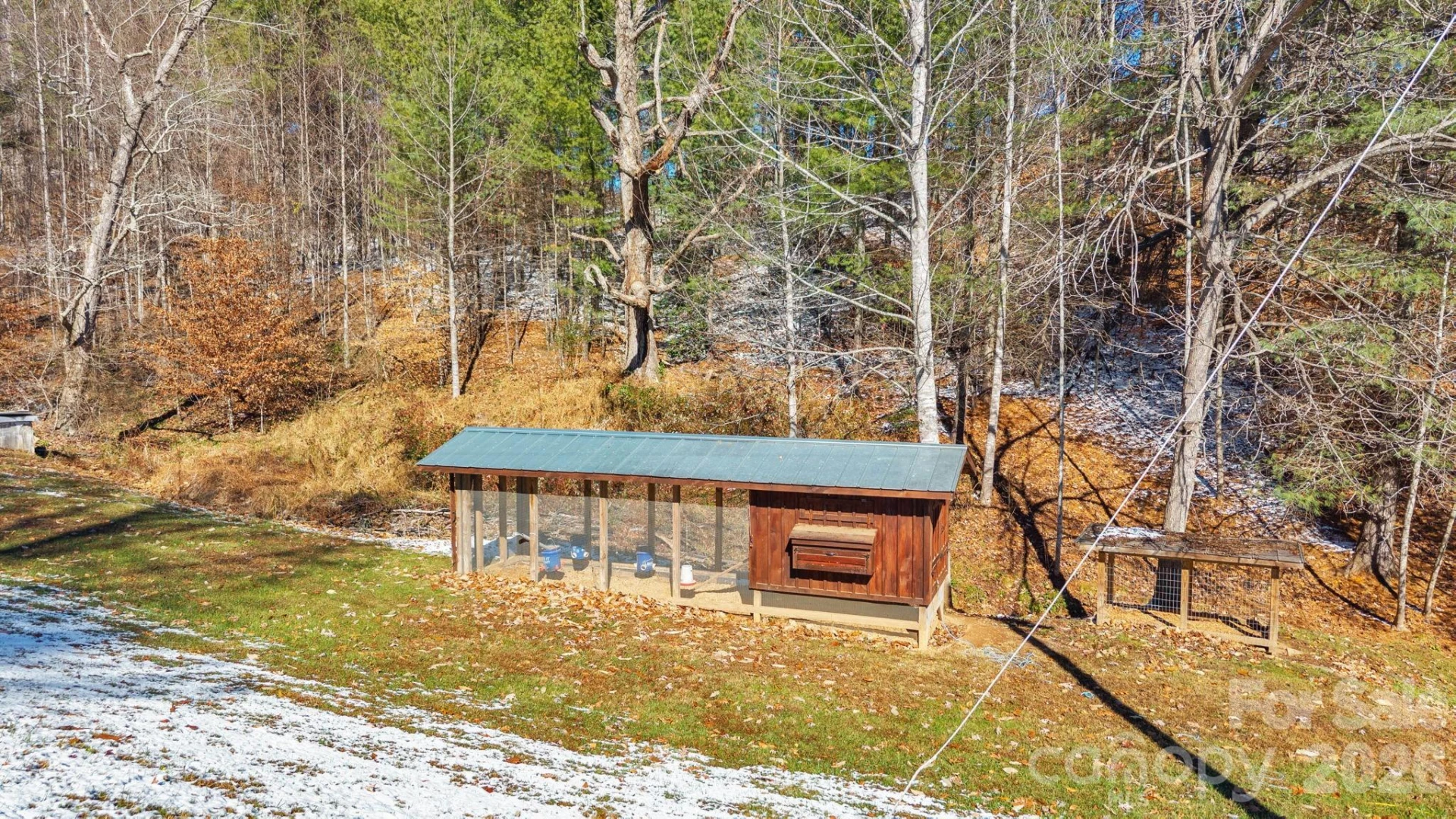 2581 Double Island Road - Photo 35