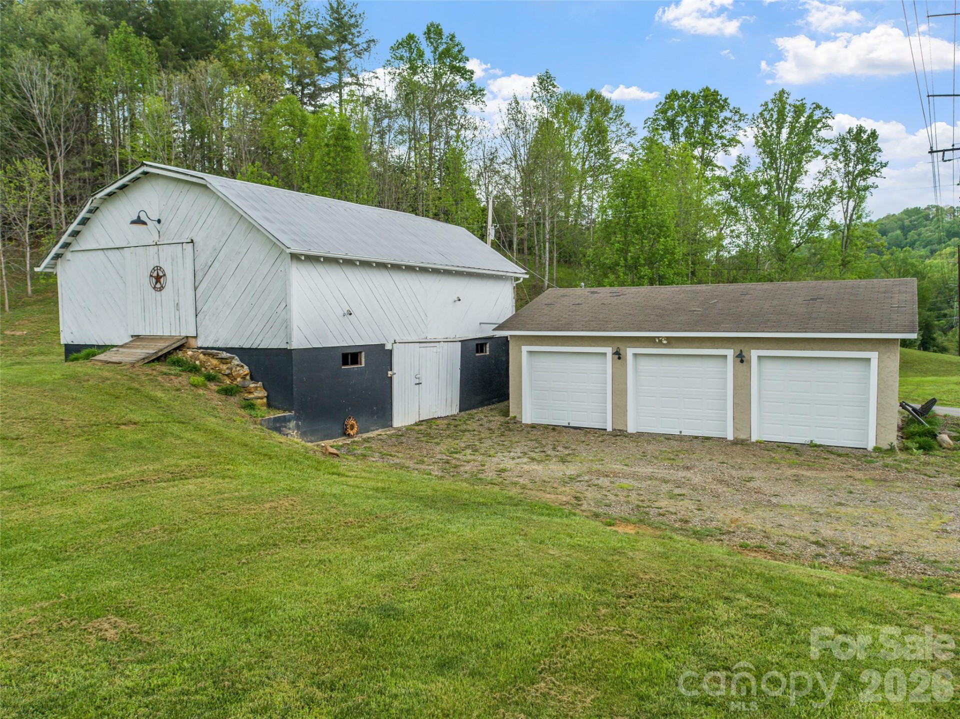 2581 Double Island Road - Photo 36