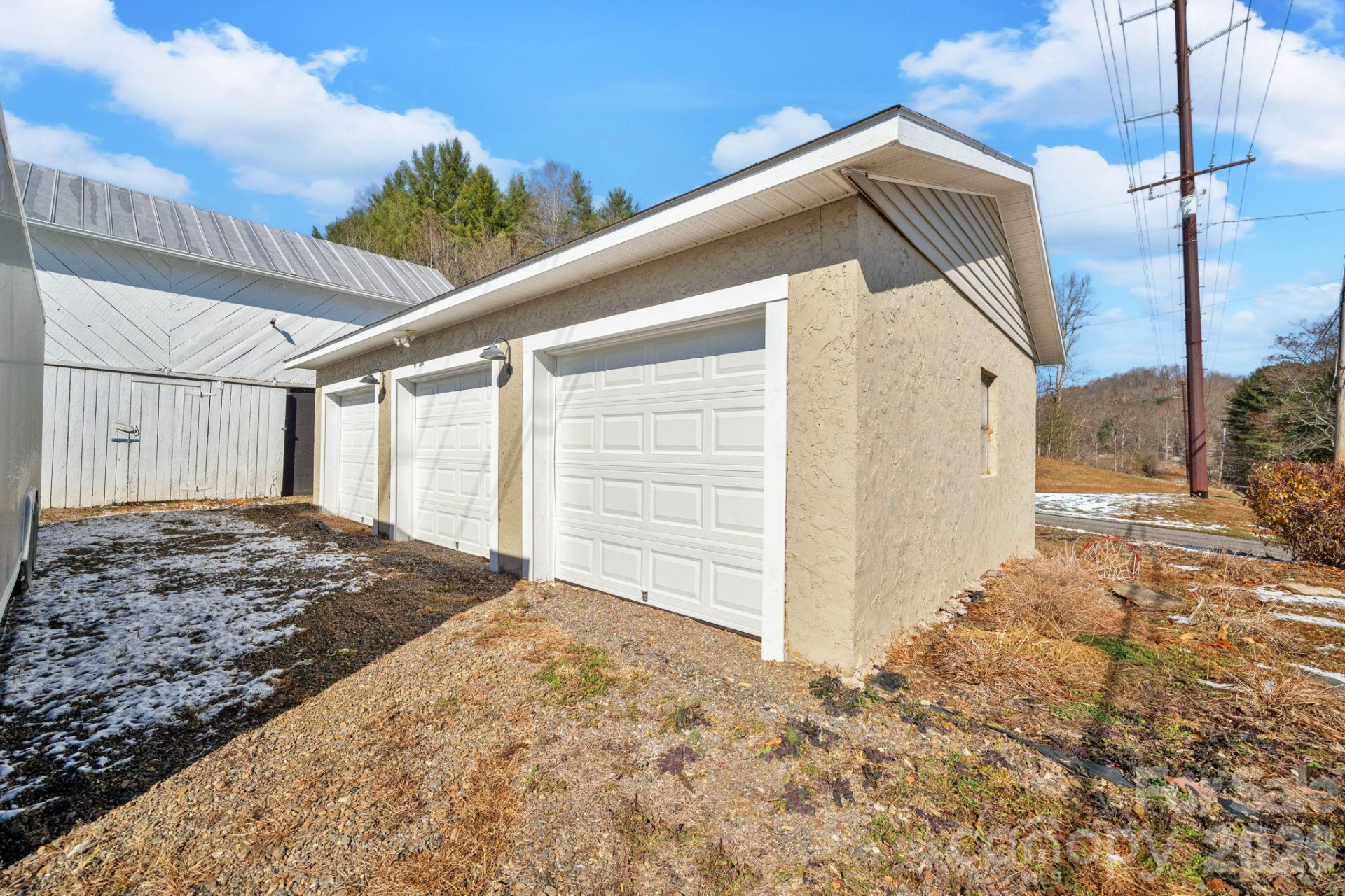 2581 Double Island Road - Photo 37