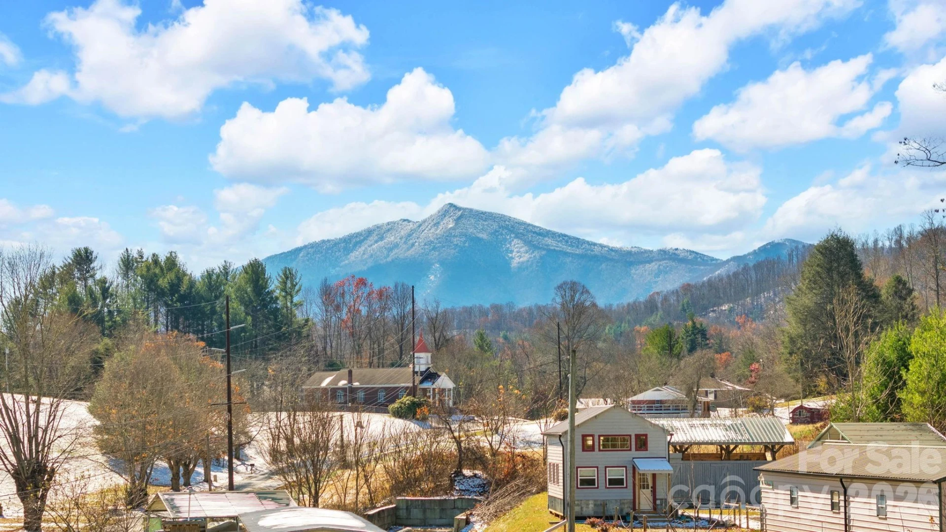 2581 Double Island Road - Photo 38