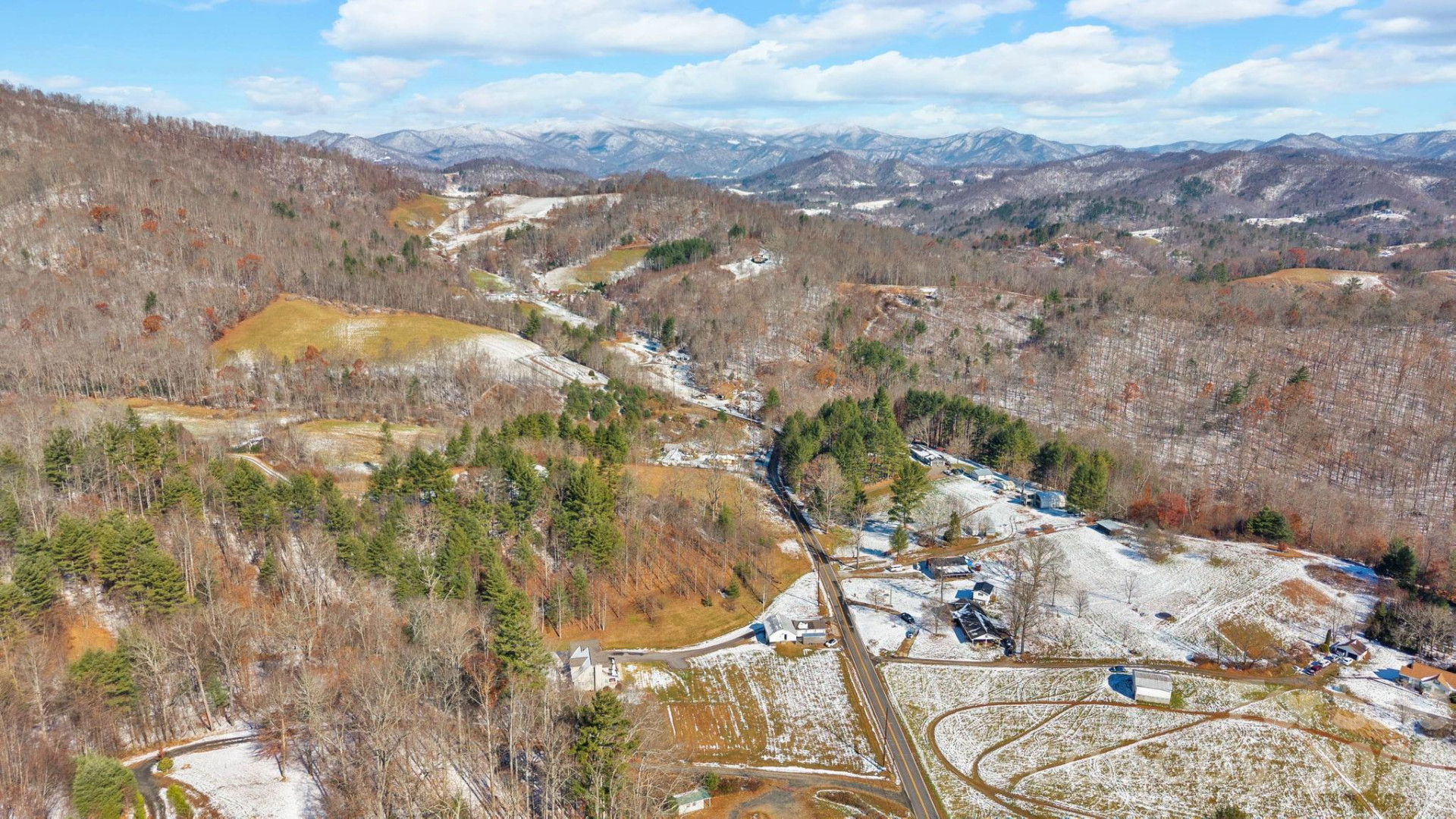 2581 Double Island Road - Photo 39