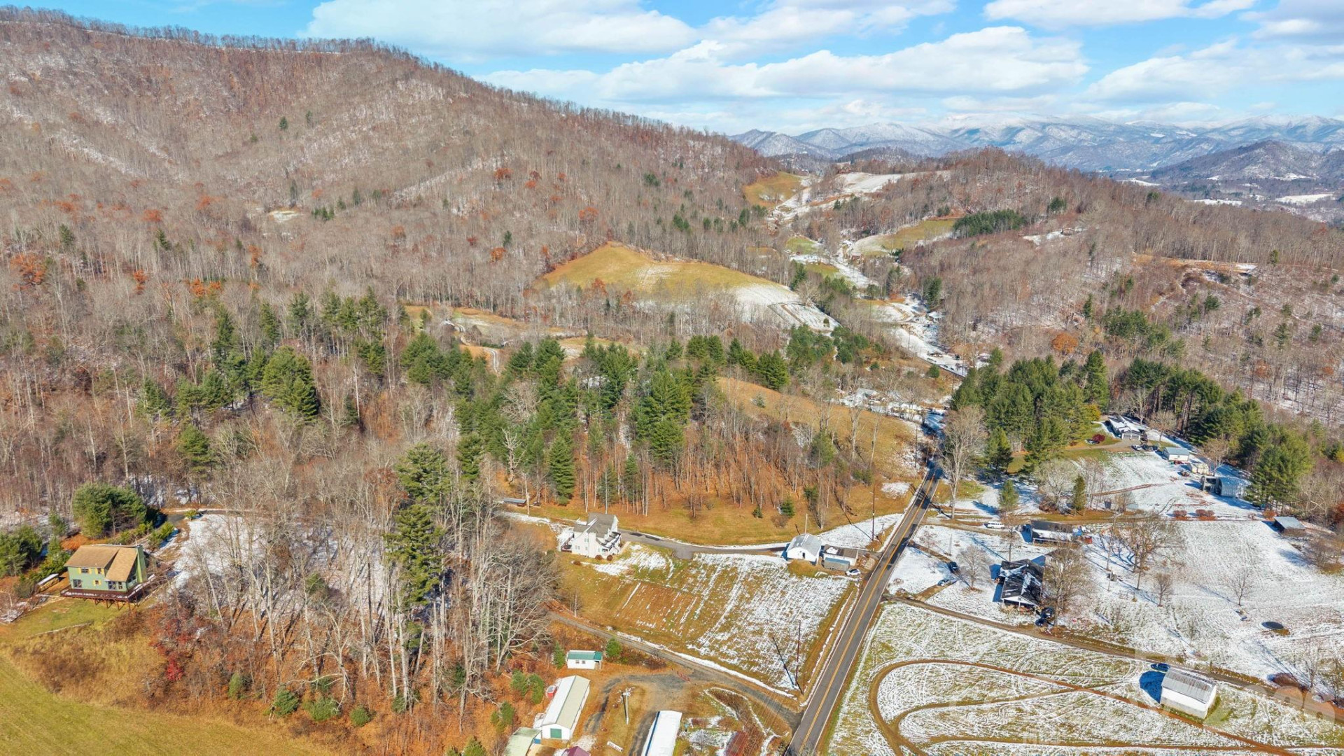 2581 Double Island Road - Photo 40