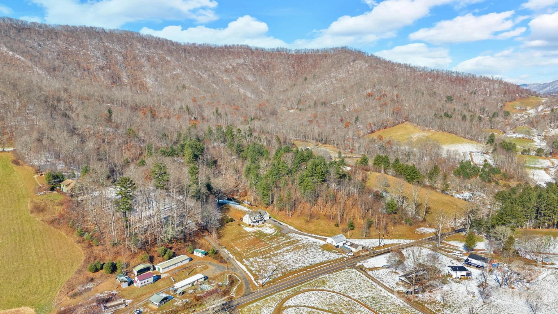 2581 Double Island Road - Photo 41