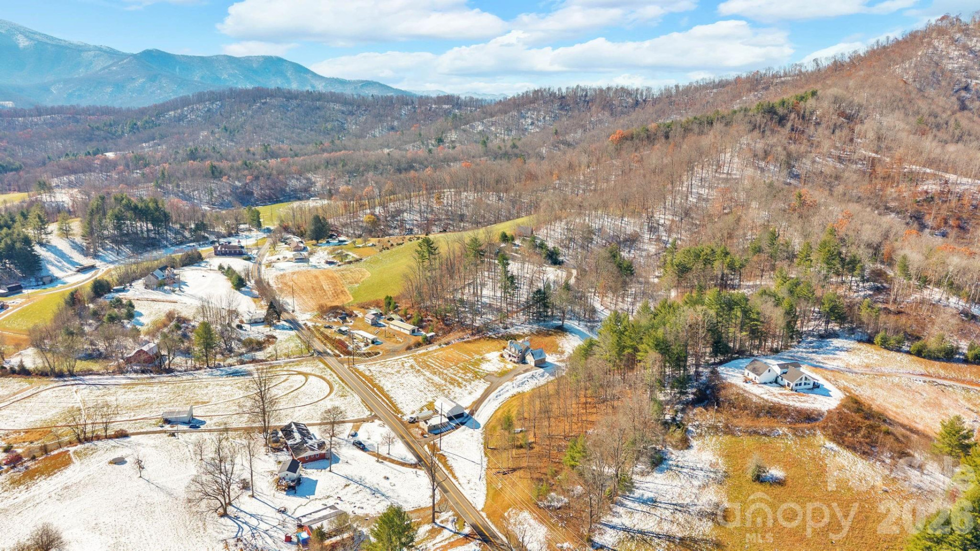 2581 Double Island Road - Photo 42