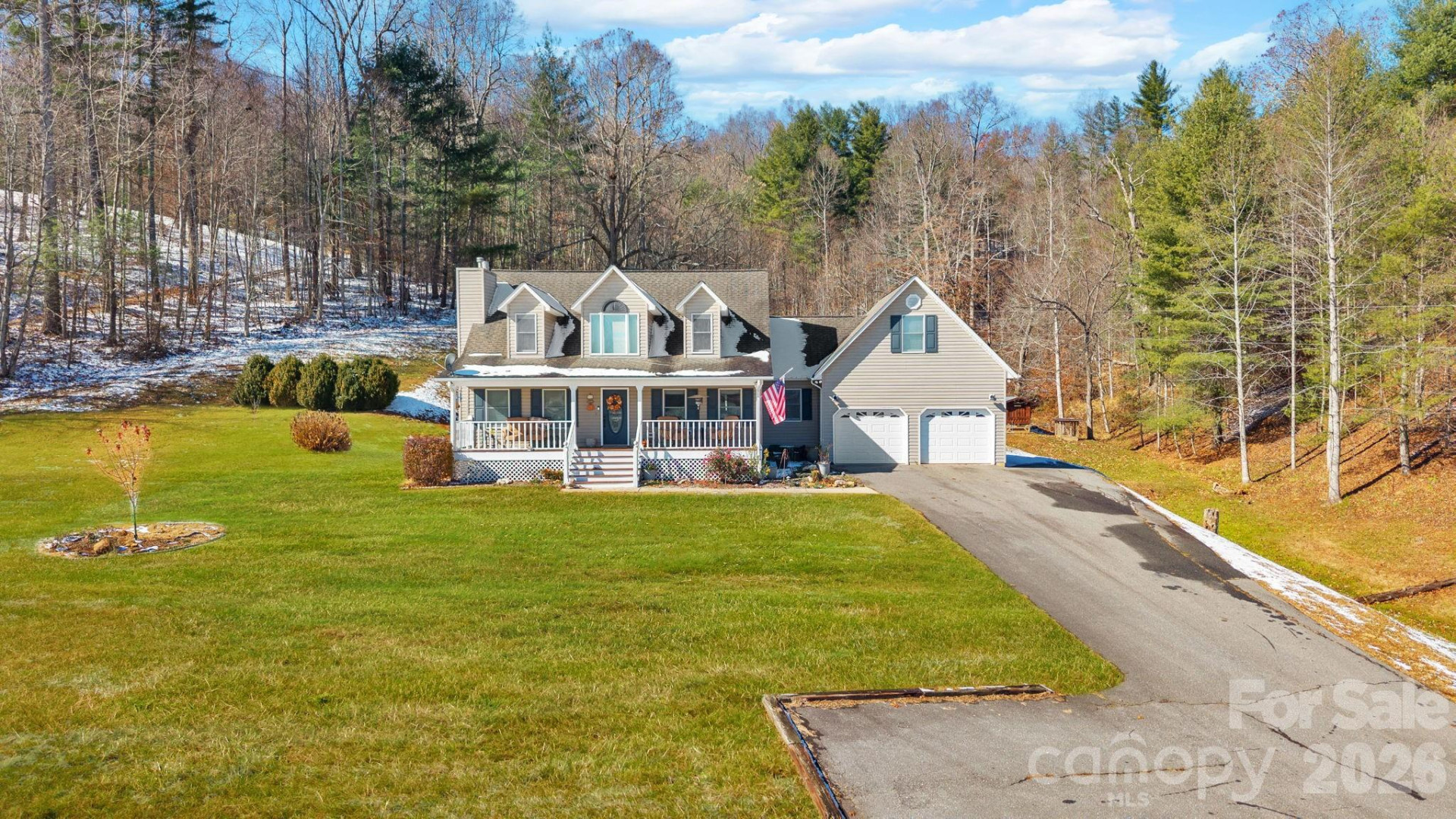 2581 Double Island Road - Photo 43