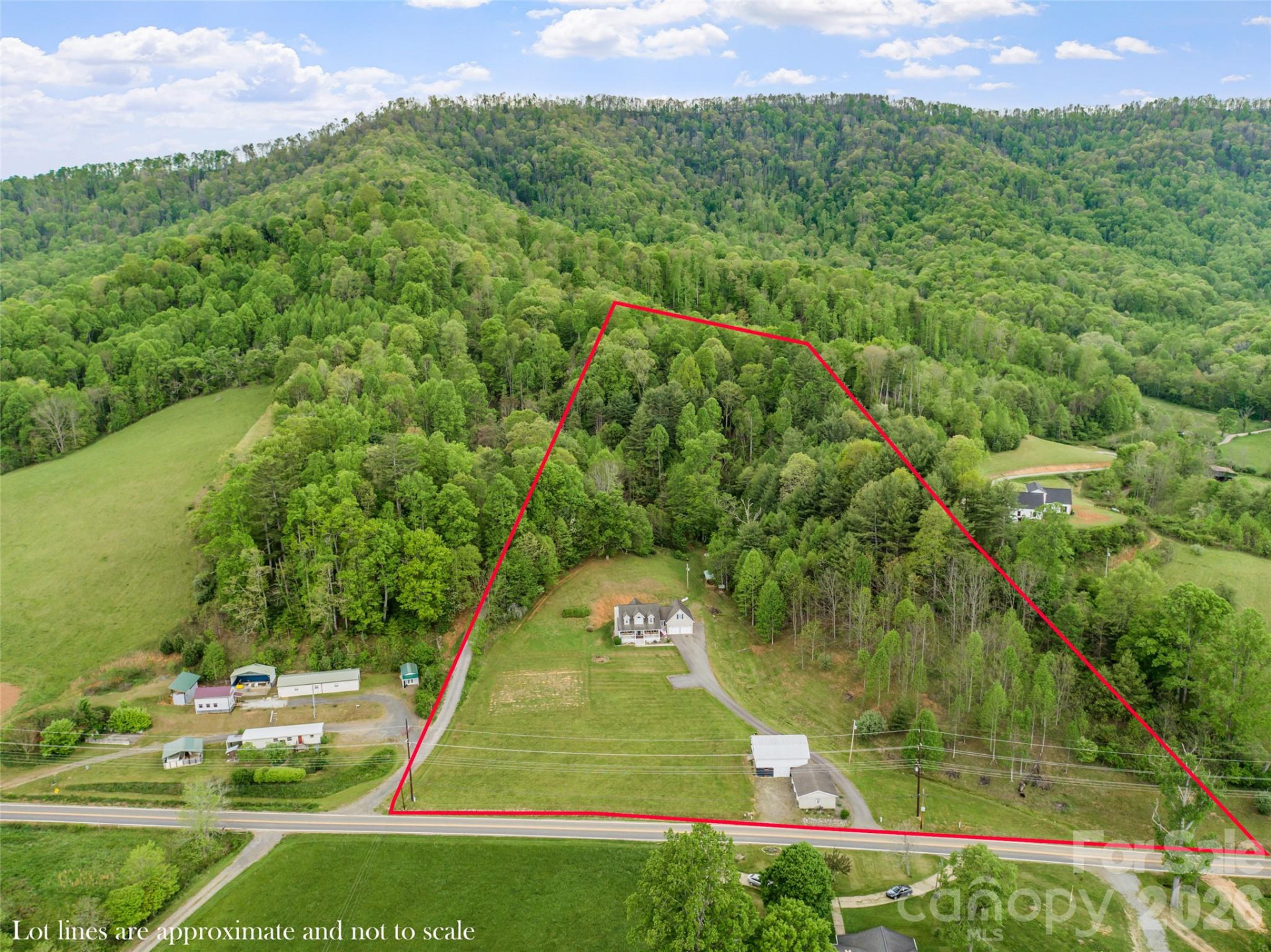 2581 Double Island Road - Photo 44