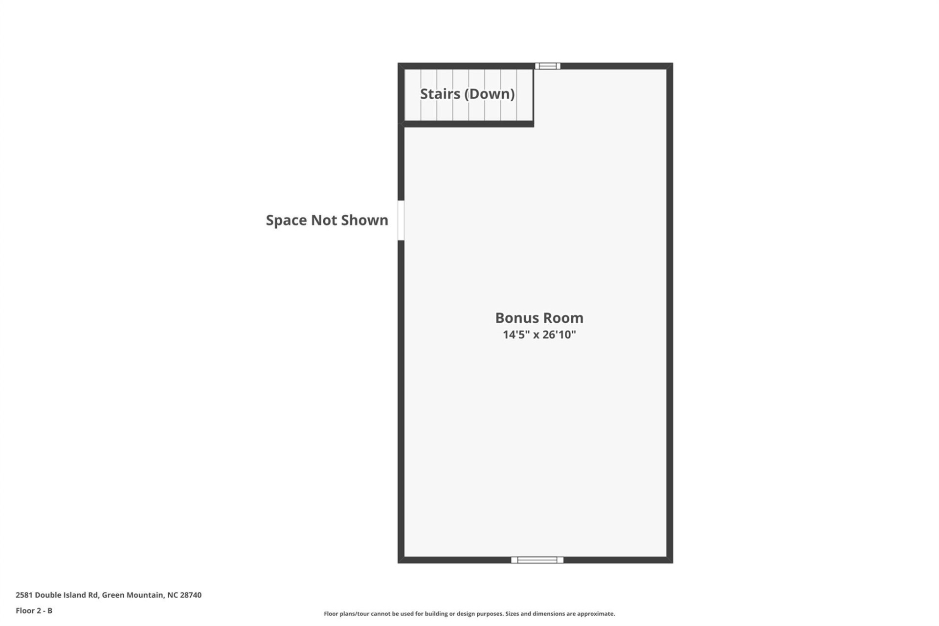 2581 Double Island Road - Photo 45