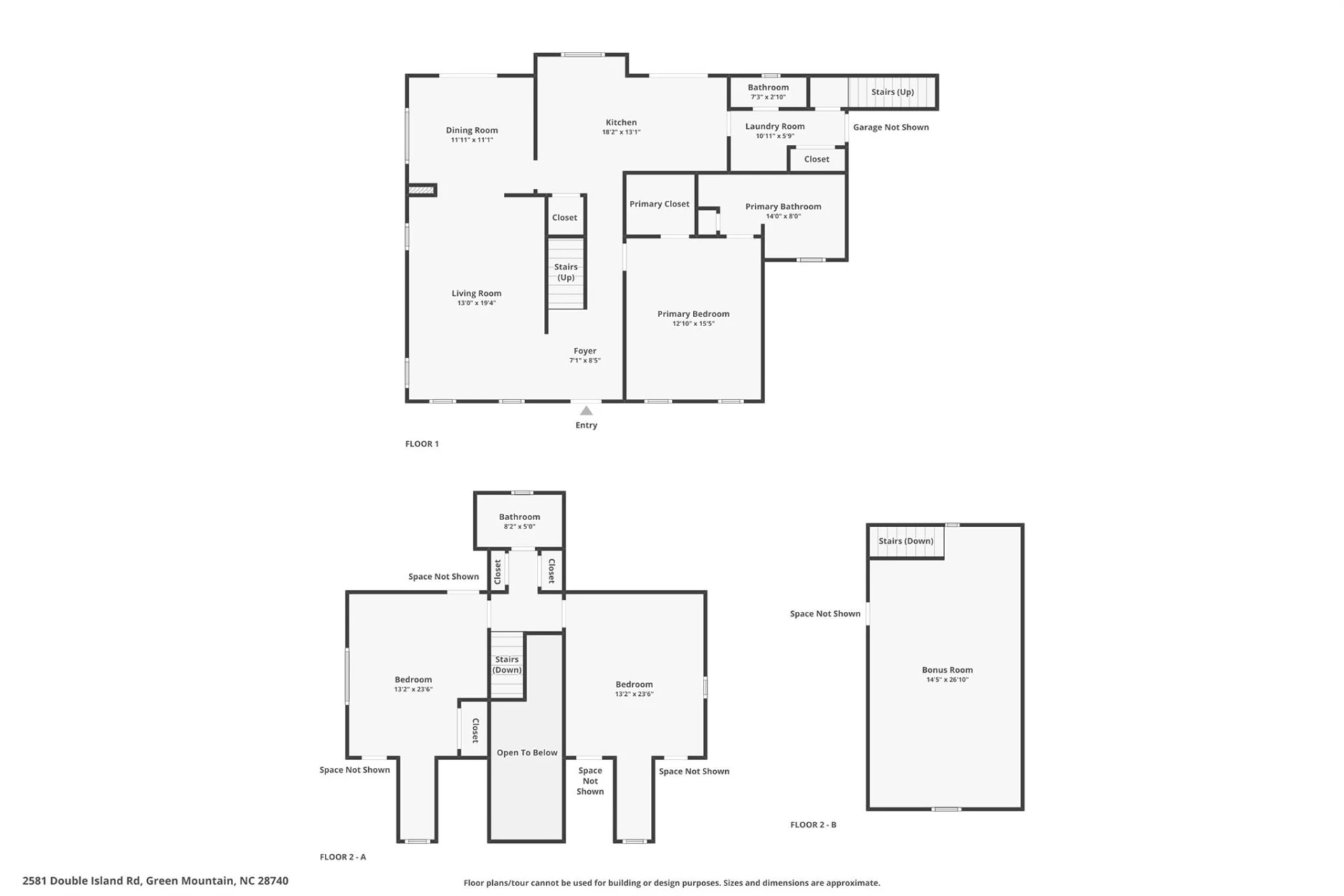 2581 Double Island Road - Photo 46