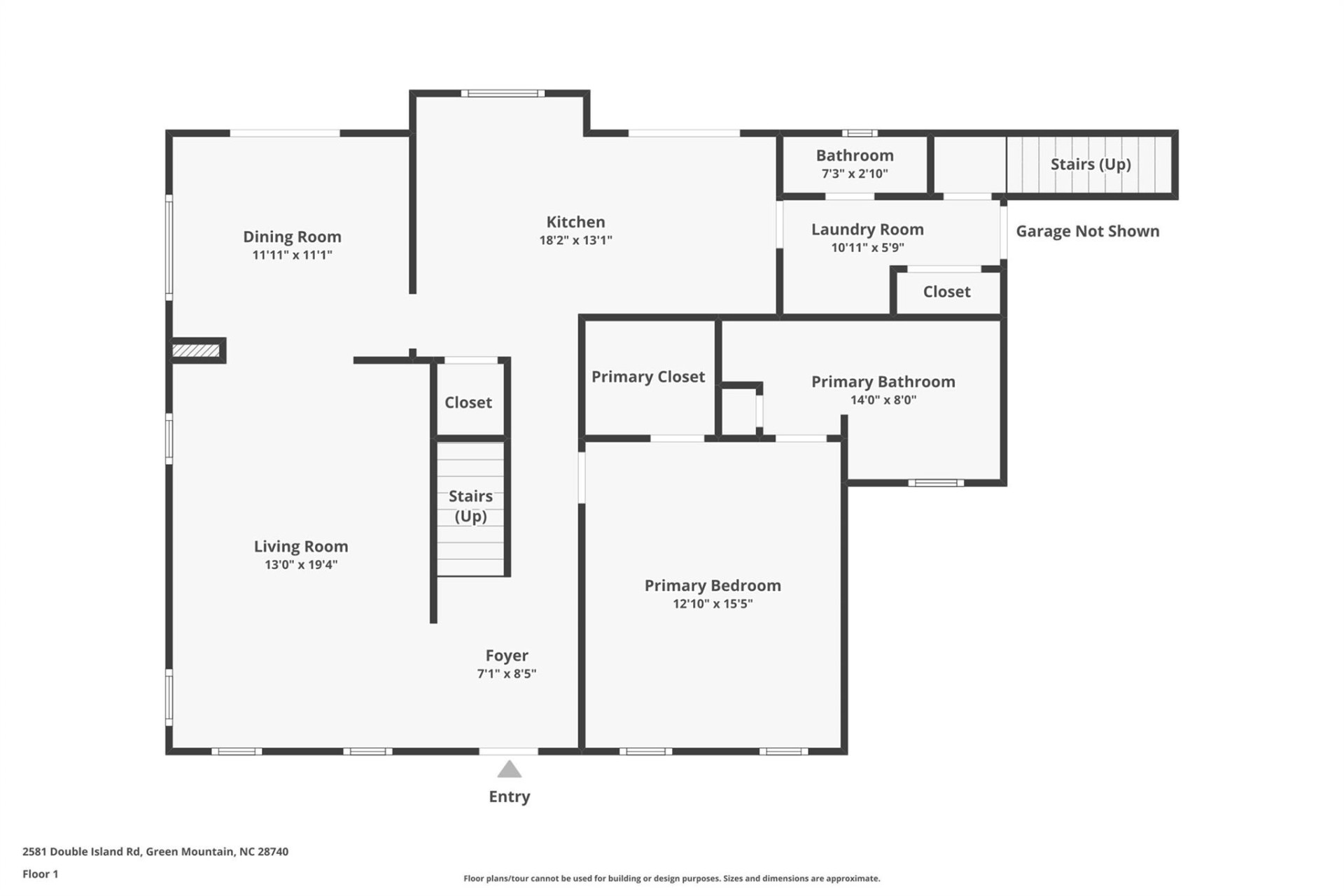 2581 Double Island Road - Photo 47