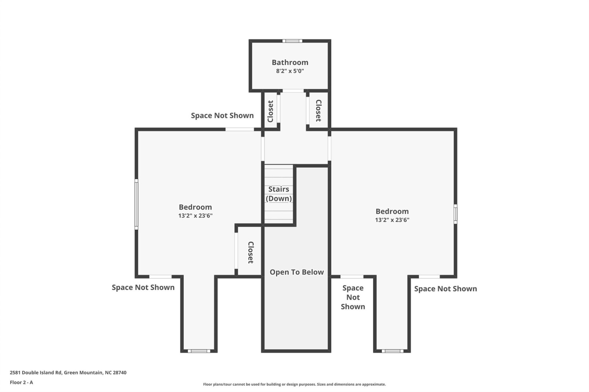 2581 Double Island Road - Photo 48