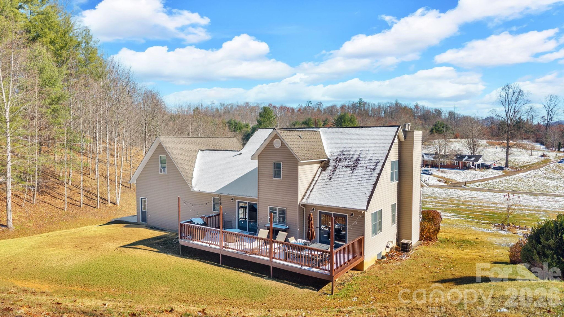 2581 Double Island Road - Photo 6