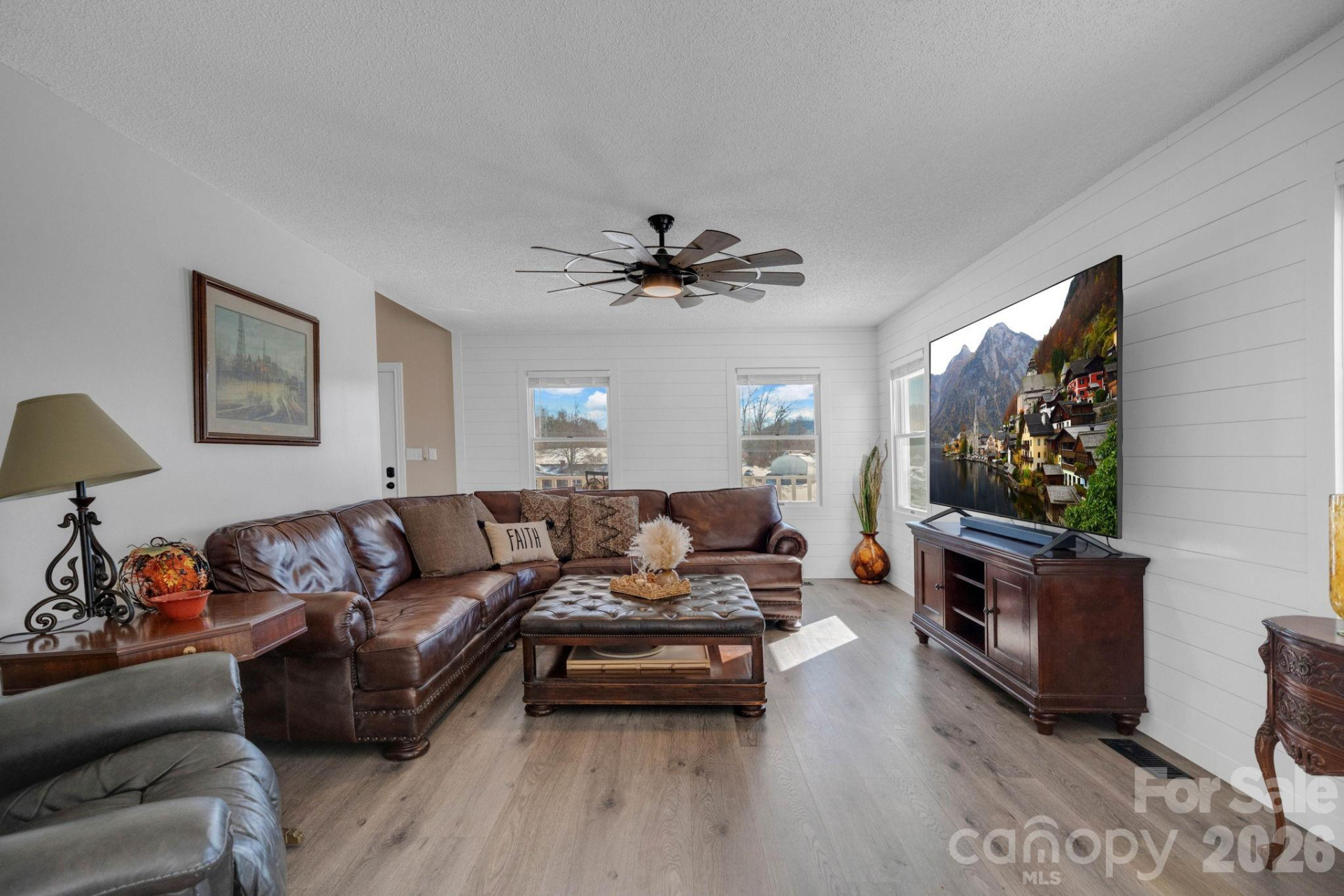 2581 Double Island Road - Photo 7