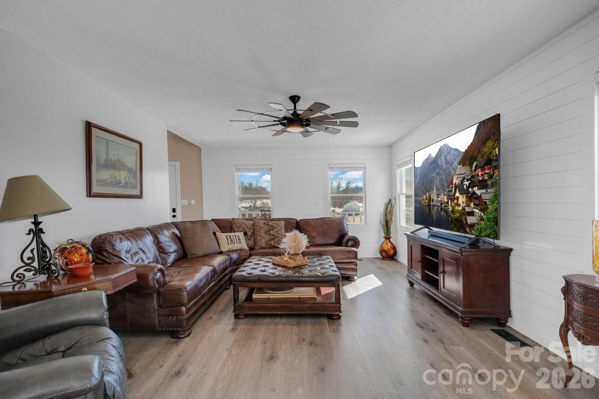 2581 Double Island Road - Photo 7