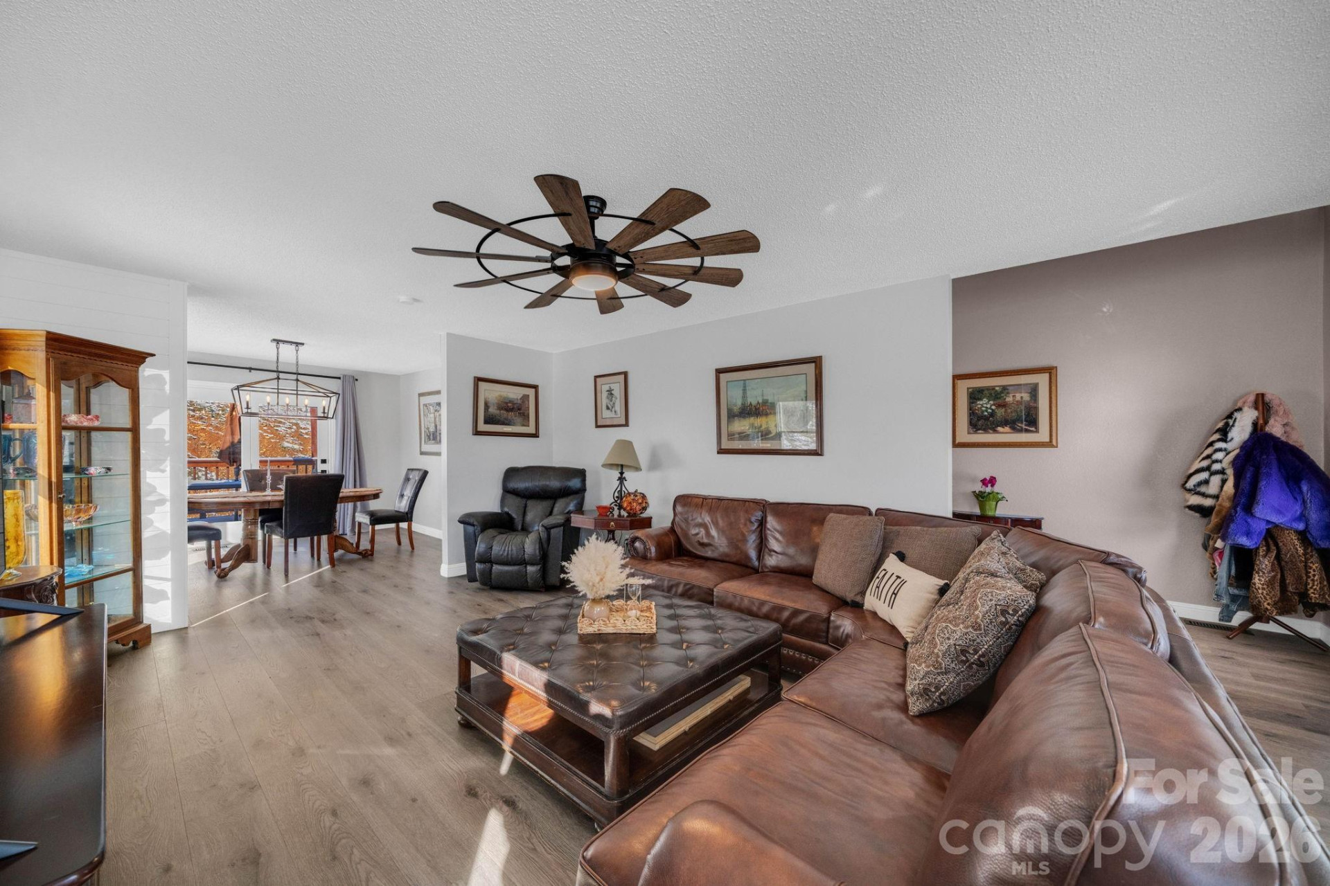 2581 Double Island Road - Photo 8