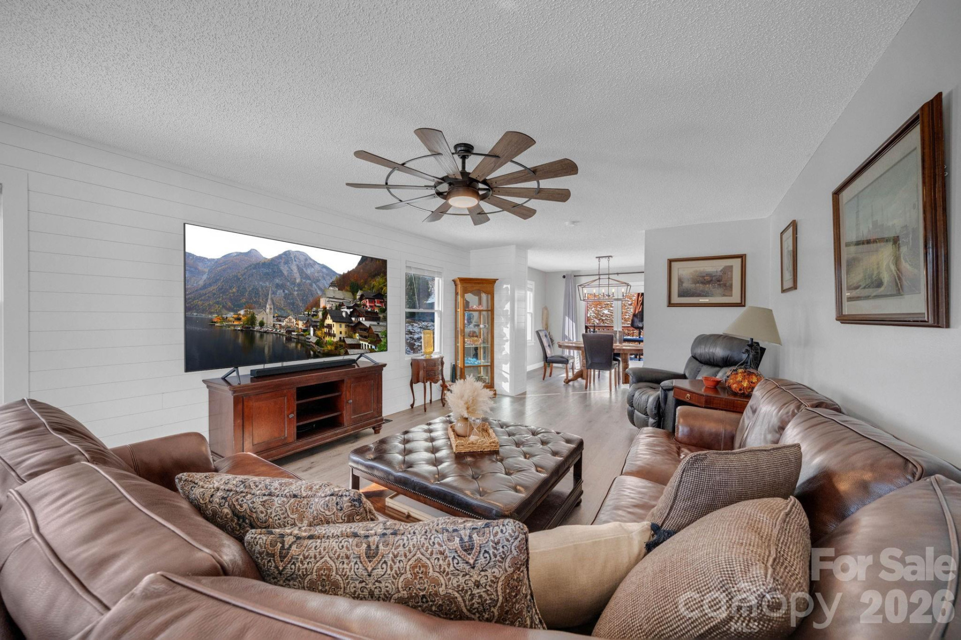 2581 Double Island Road - Photo 9