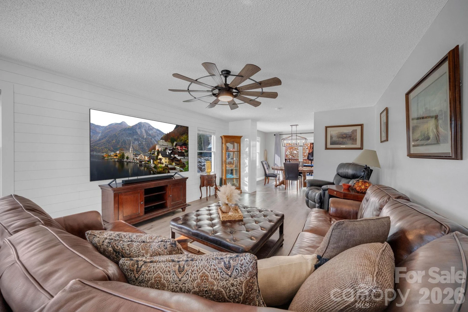 2581 Double Island Road - Photo 9
