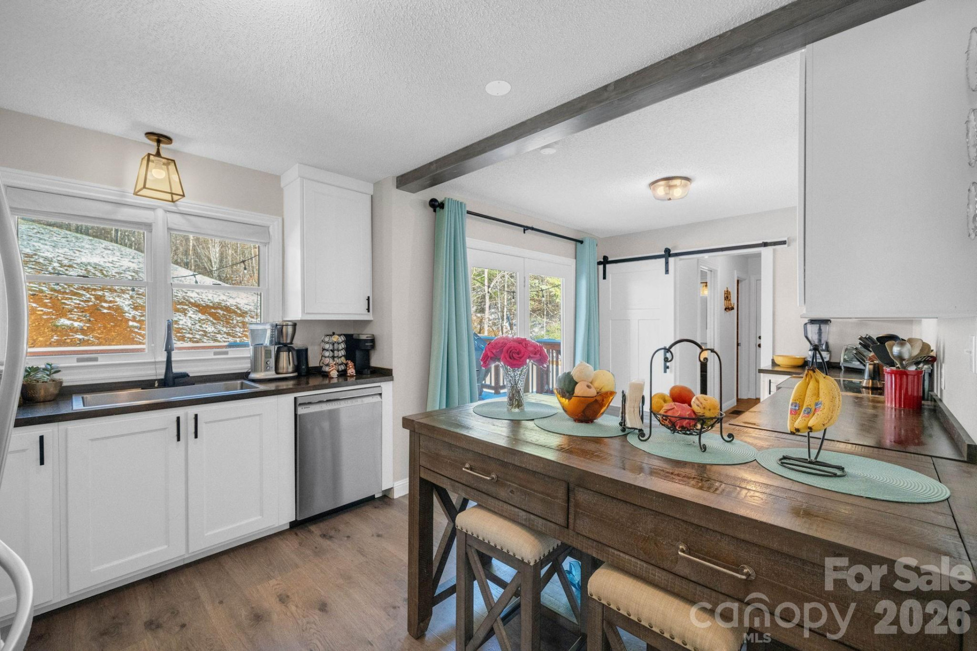 2581 Double Island Road - Photo 10