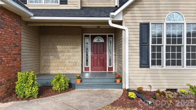 23 Westmont Drive