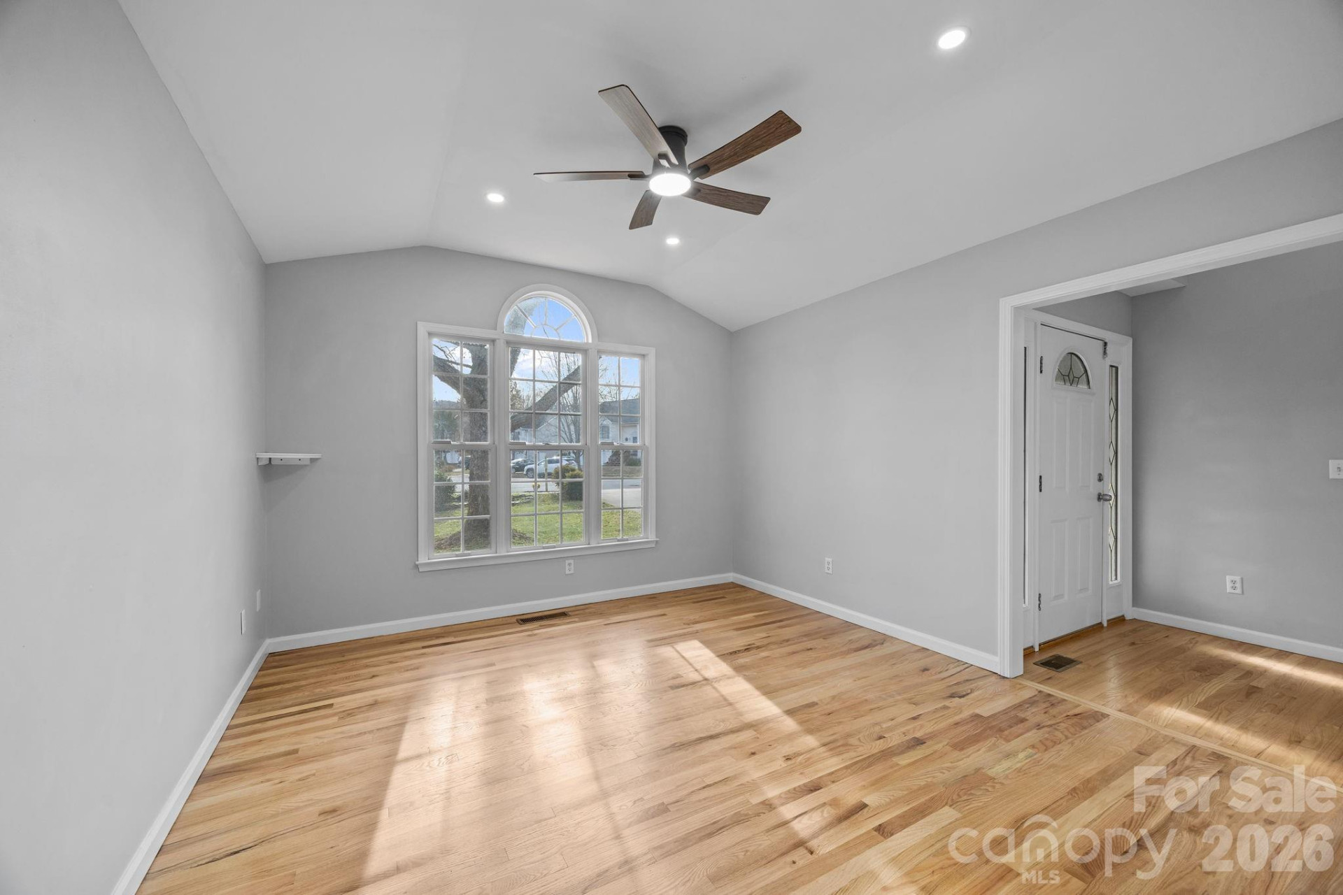 23 Westmont Drive - Photo 11