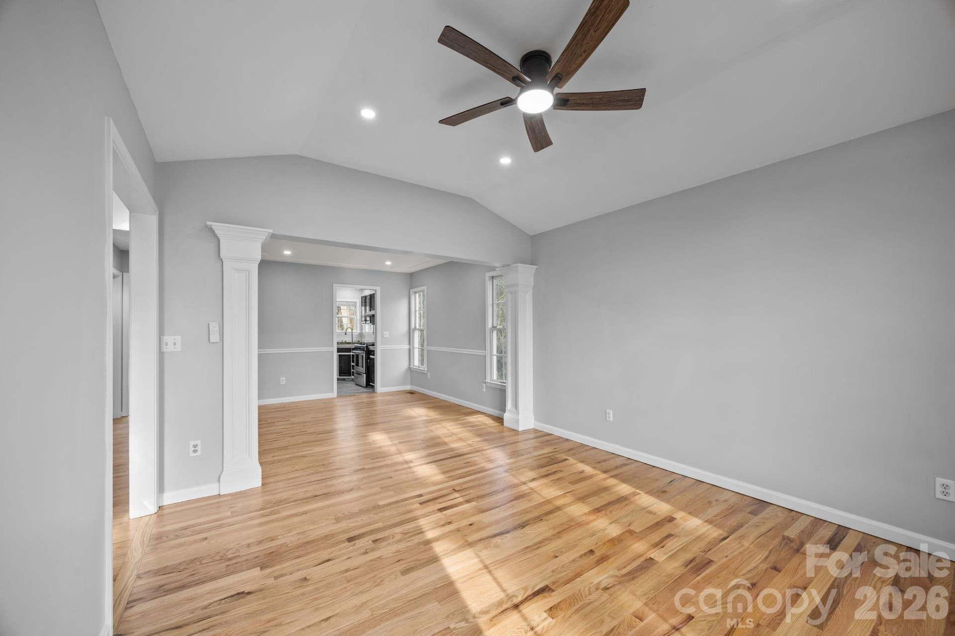 23 Westmont Drive - Photo 12