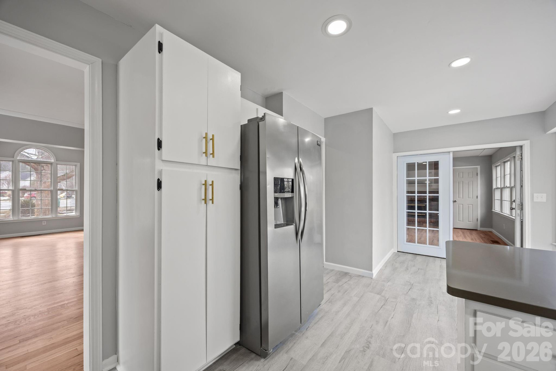 23 Westmont Drive - Photo 18