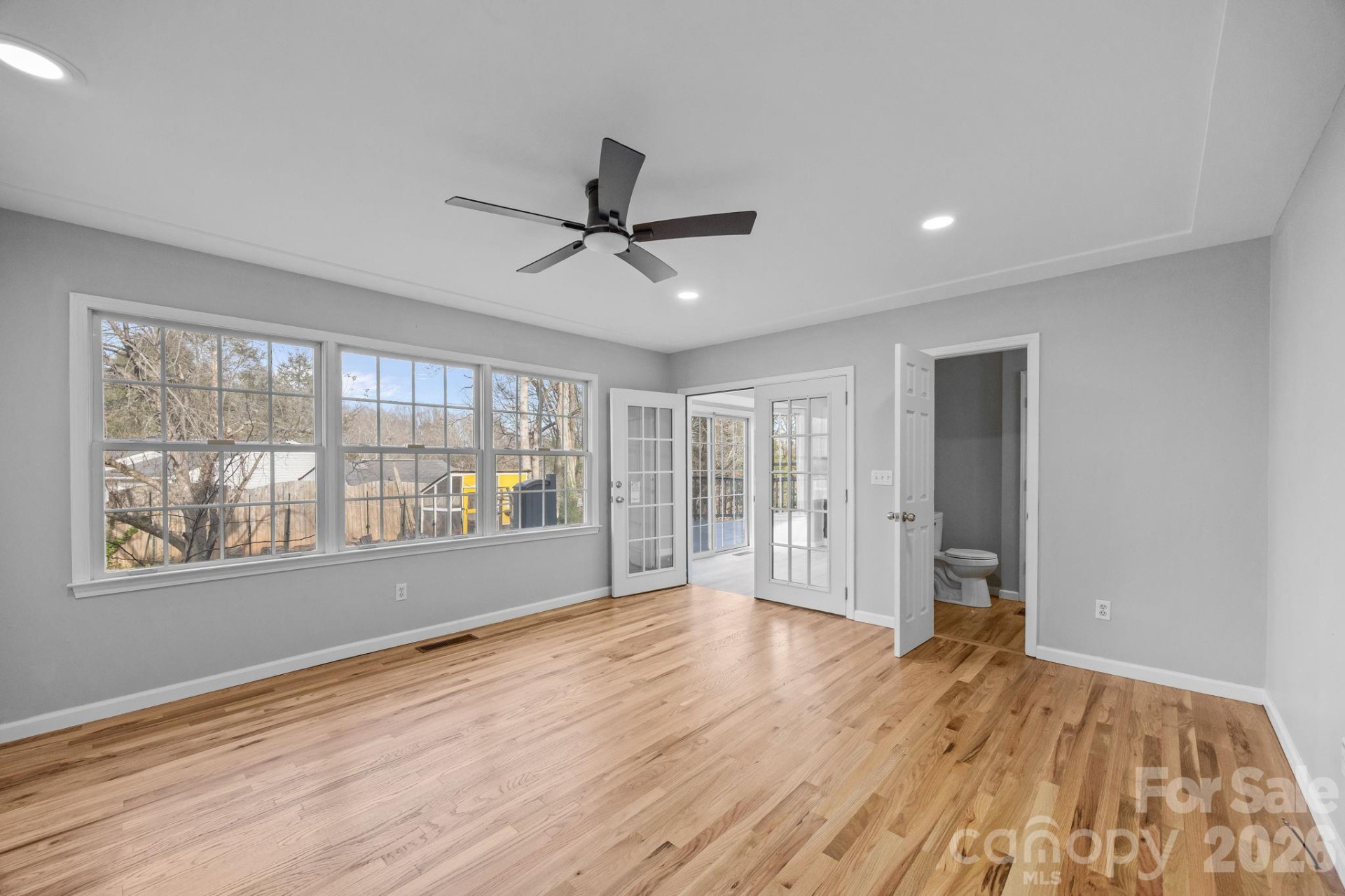 23 Westmont Drive - Photo 21