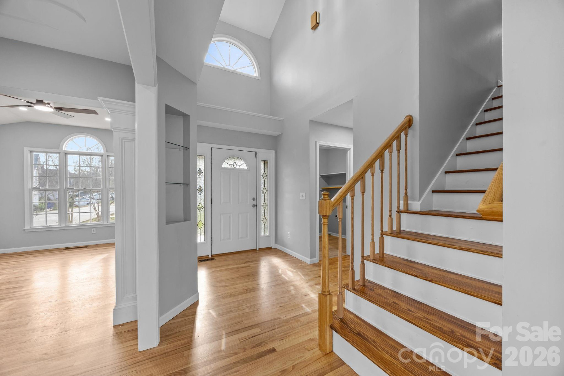 23 Westmont Drive - Photo 23