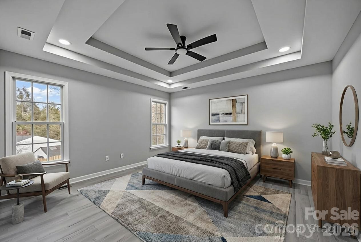 23 Westmont Drive - Photo 24