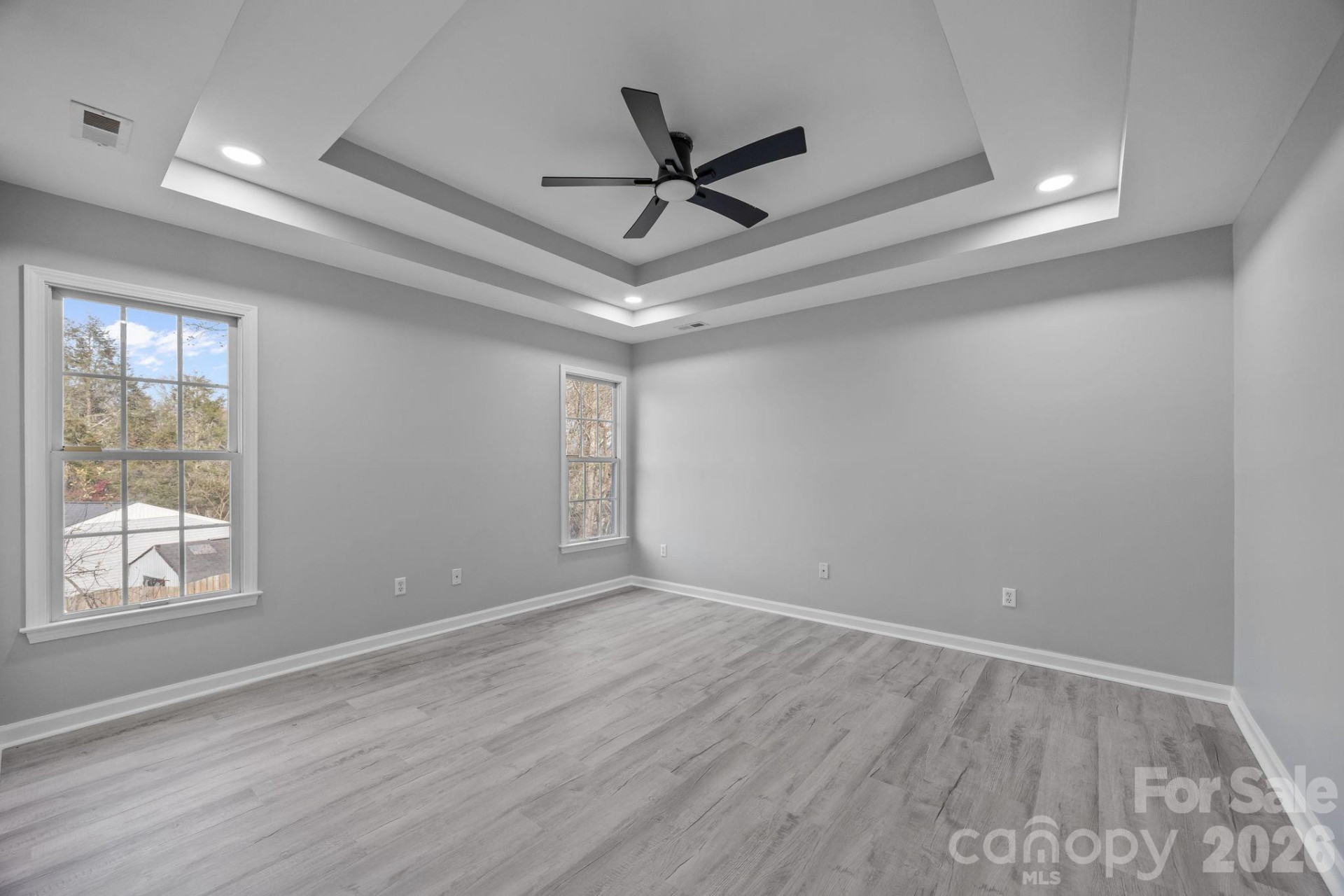 23 Westmont Drive - Photo 25