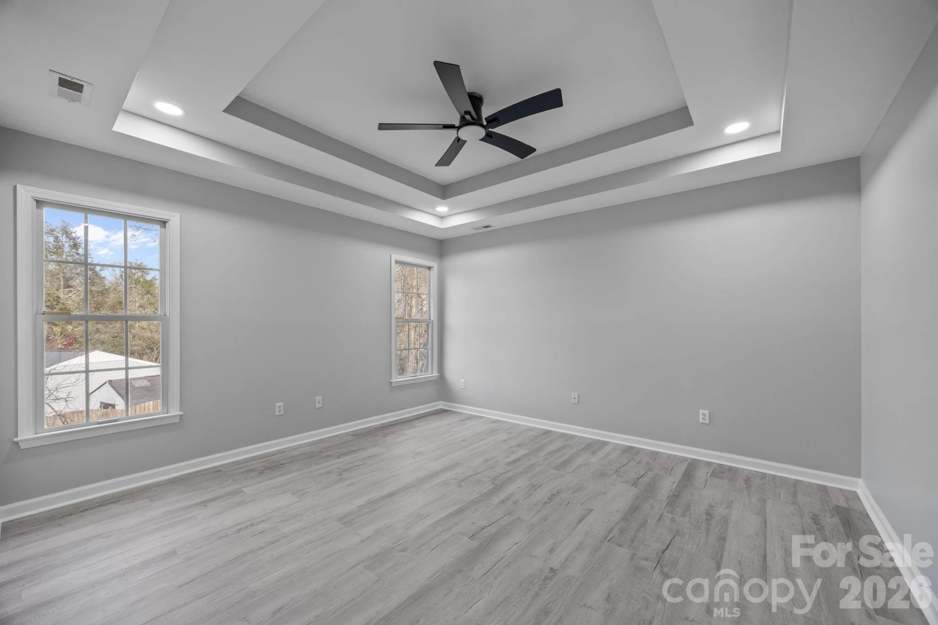 23 Westmont Drive - Photo 25
