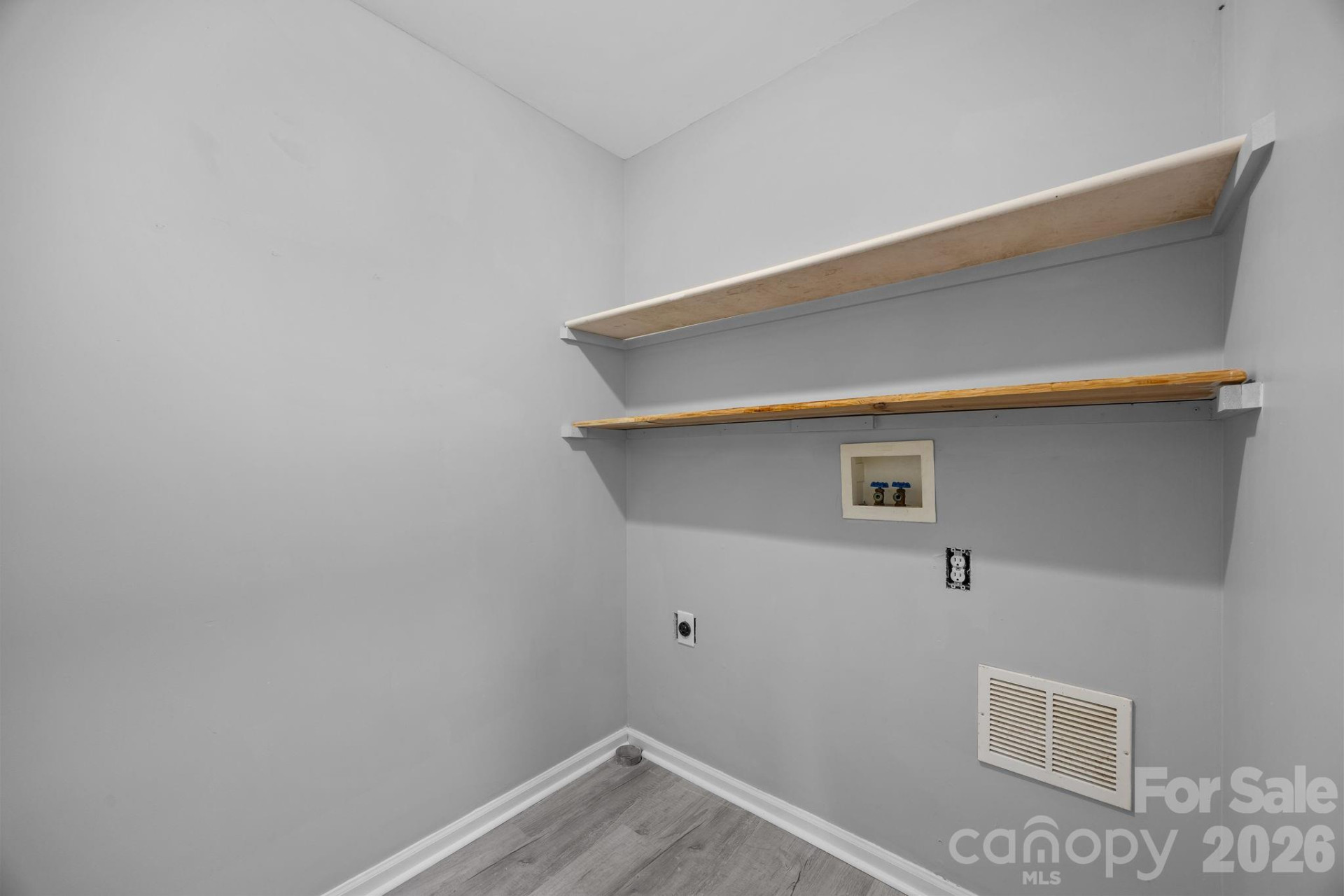 23 Westmont Drive - Photo 26