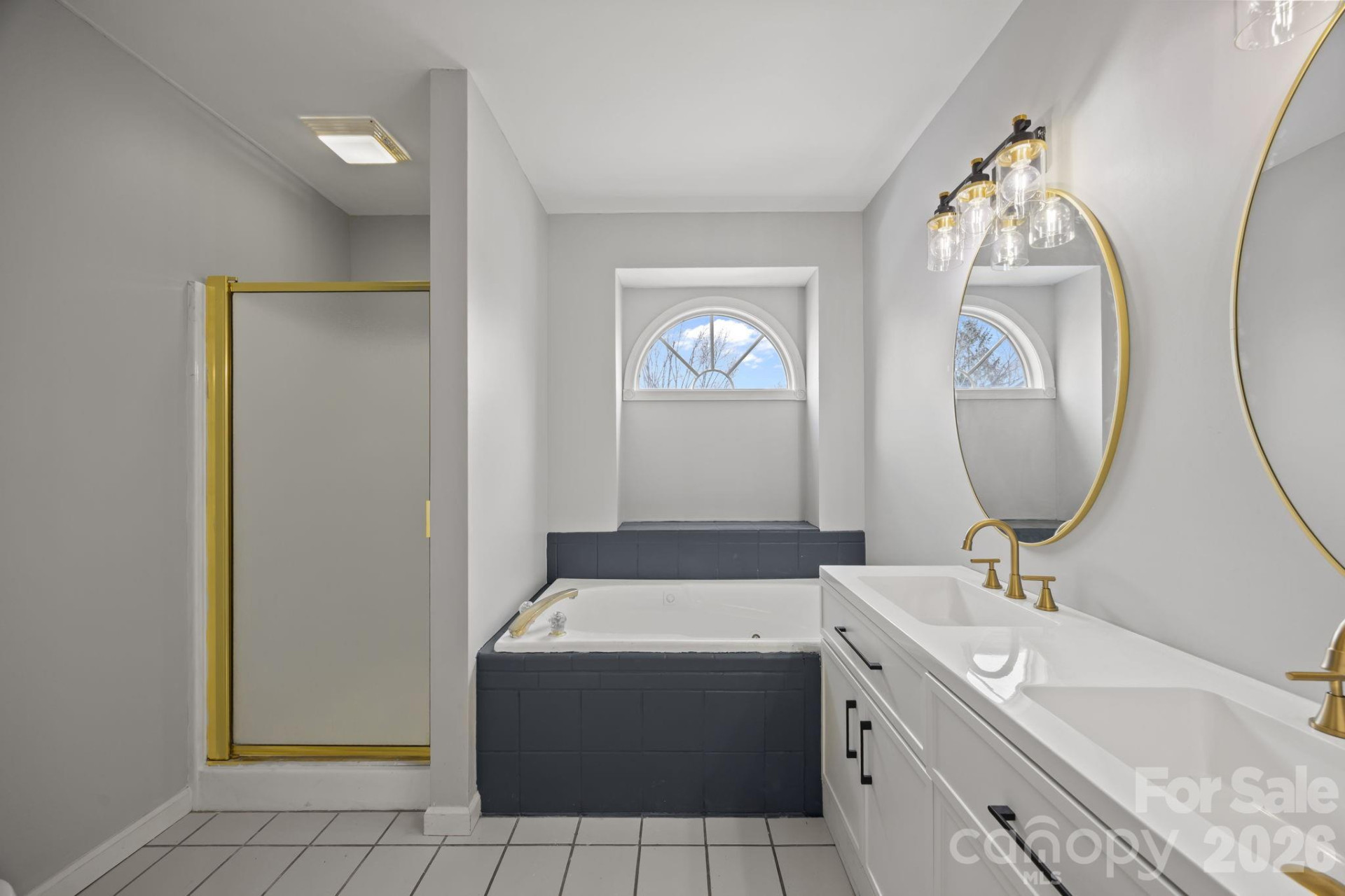 23 Westmont Drive - Photo 27