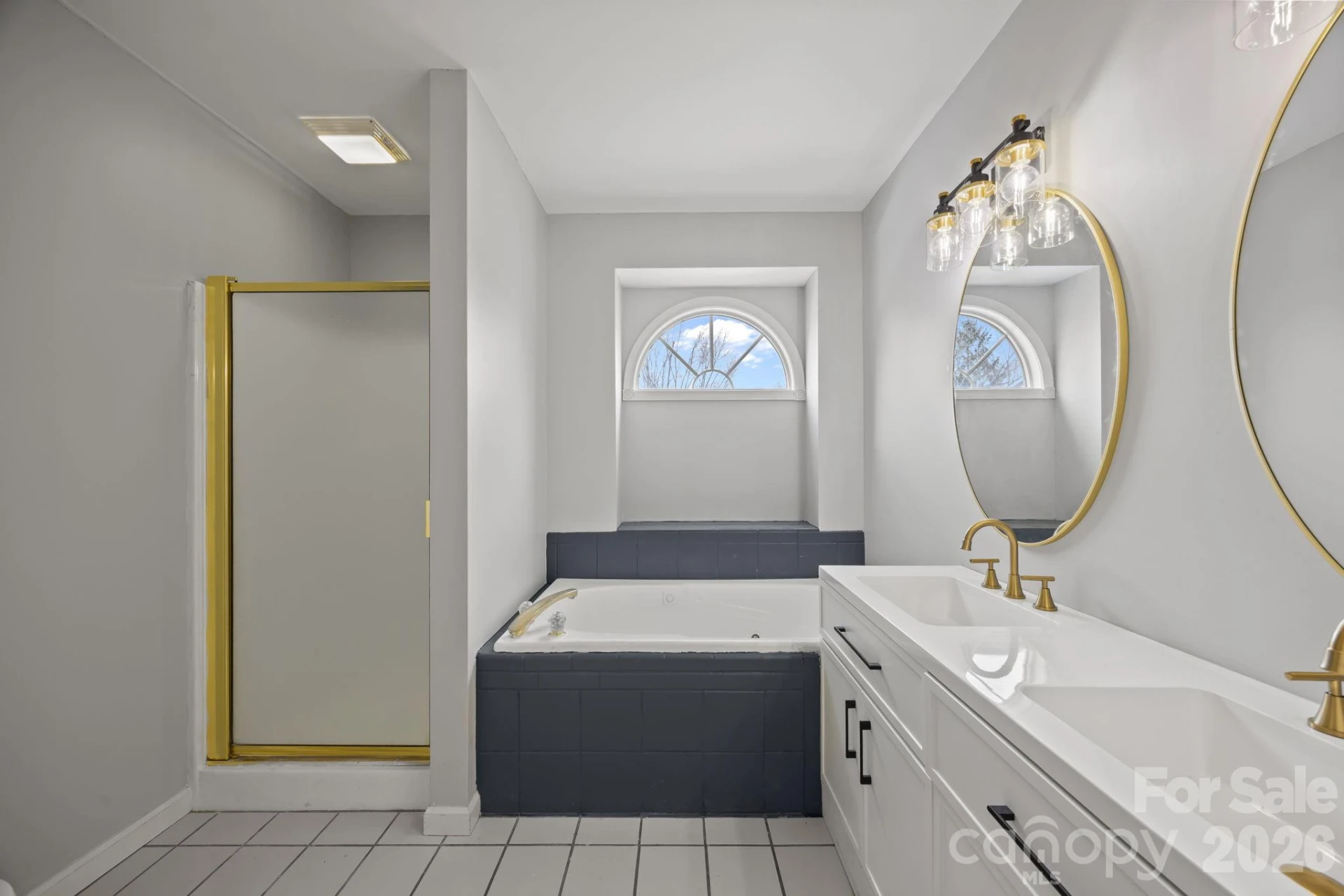 23 Westmont Drive - Photo 27