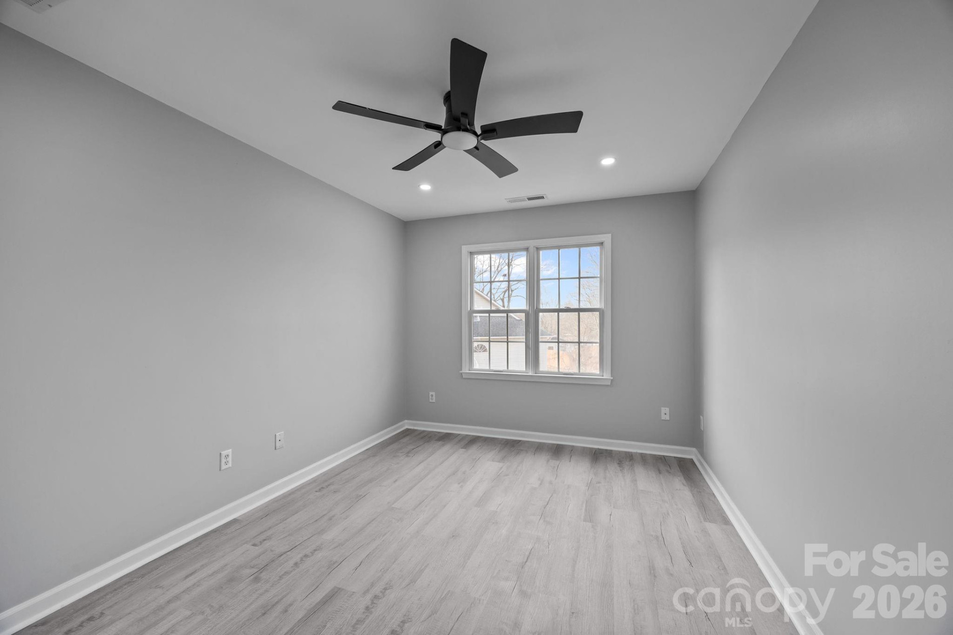 23 Westmont Drive - Photo 29