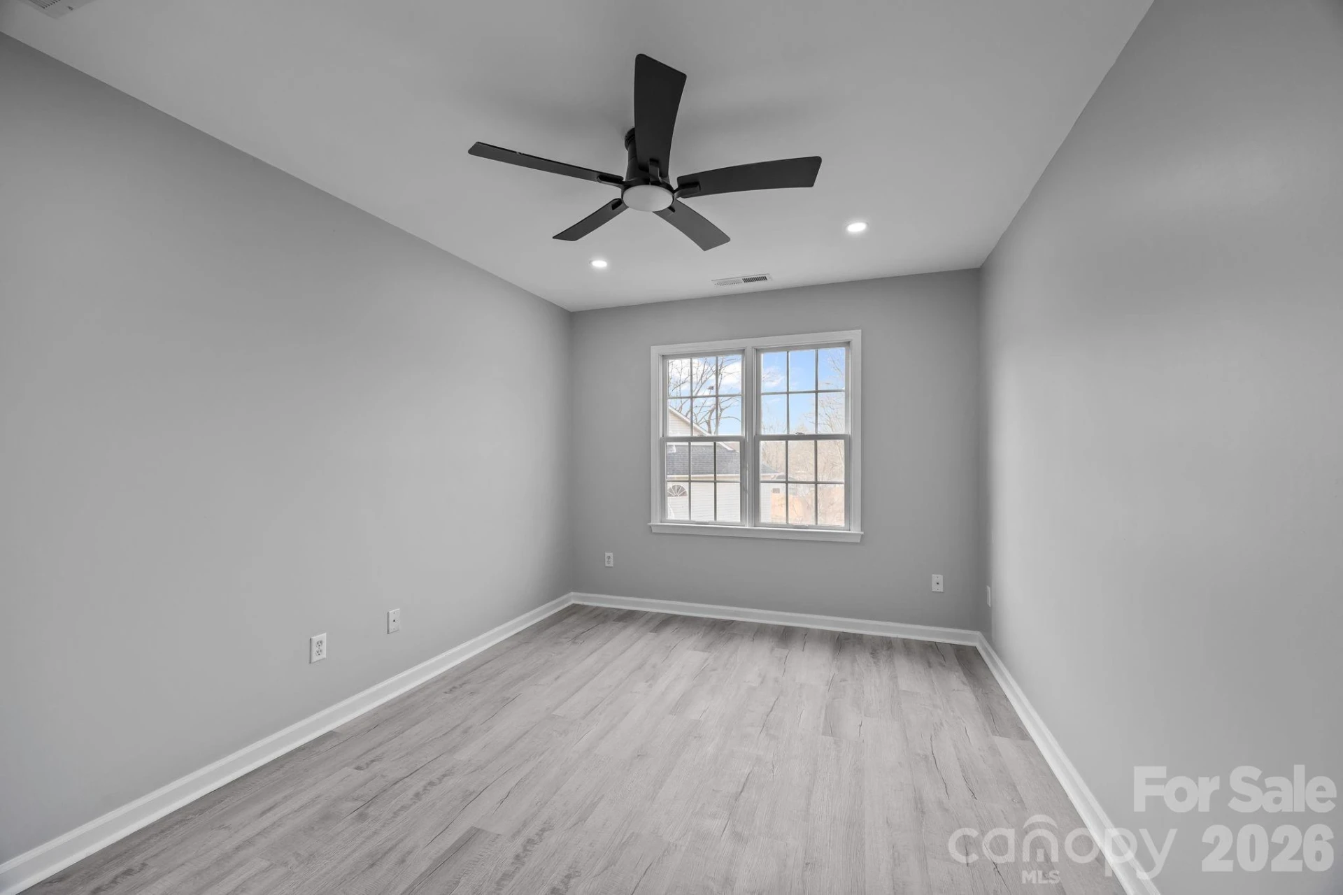 23 Westmont Drive - Photo 29