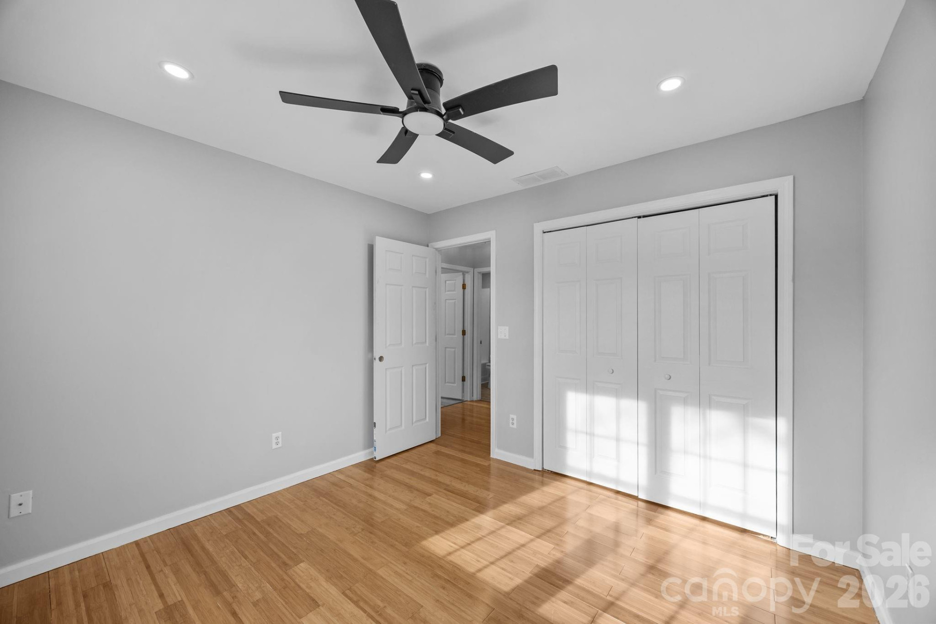 23 Westmont Drive - Photo 30