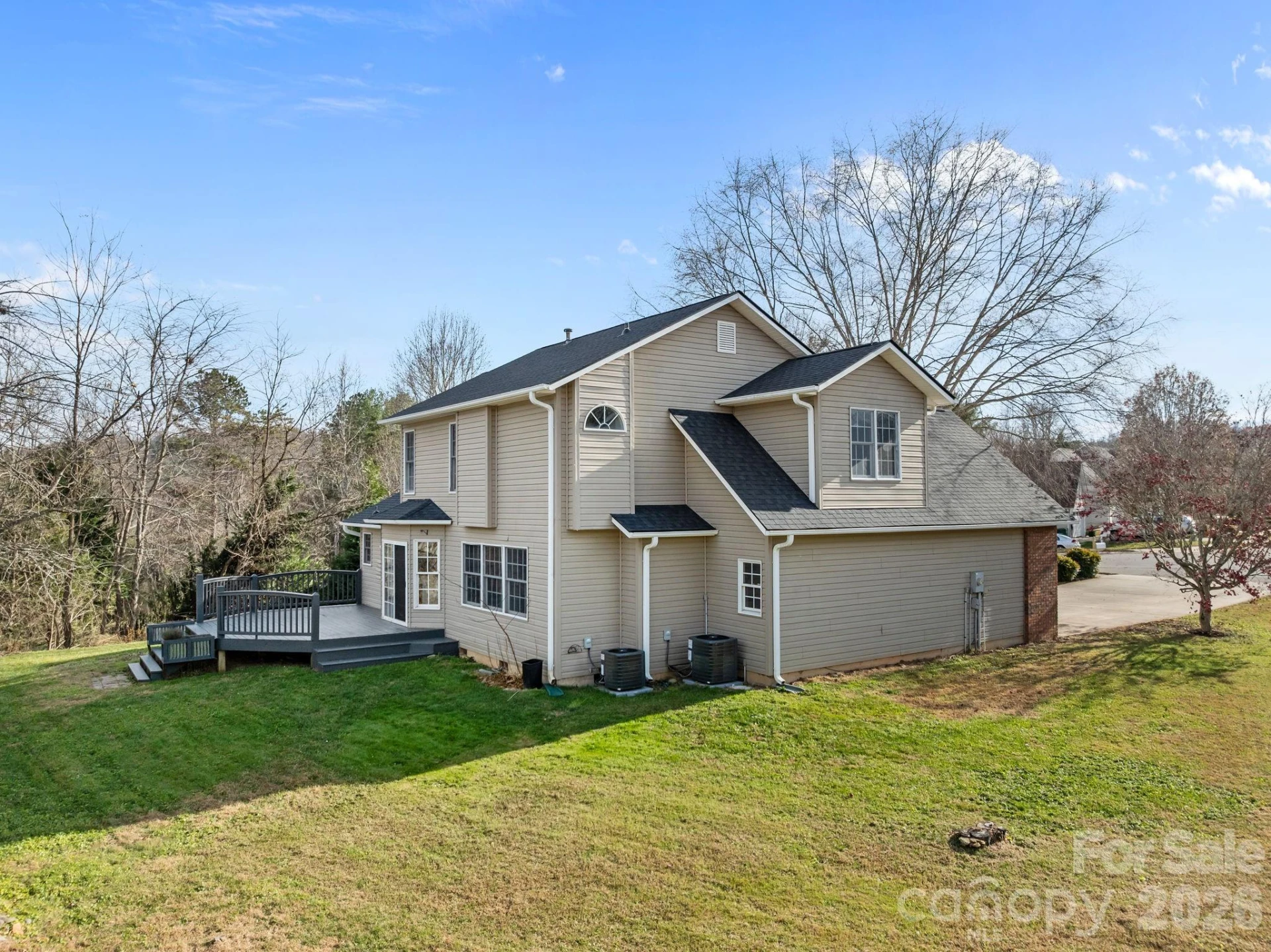 23 Westmont Drive - Photo 32