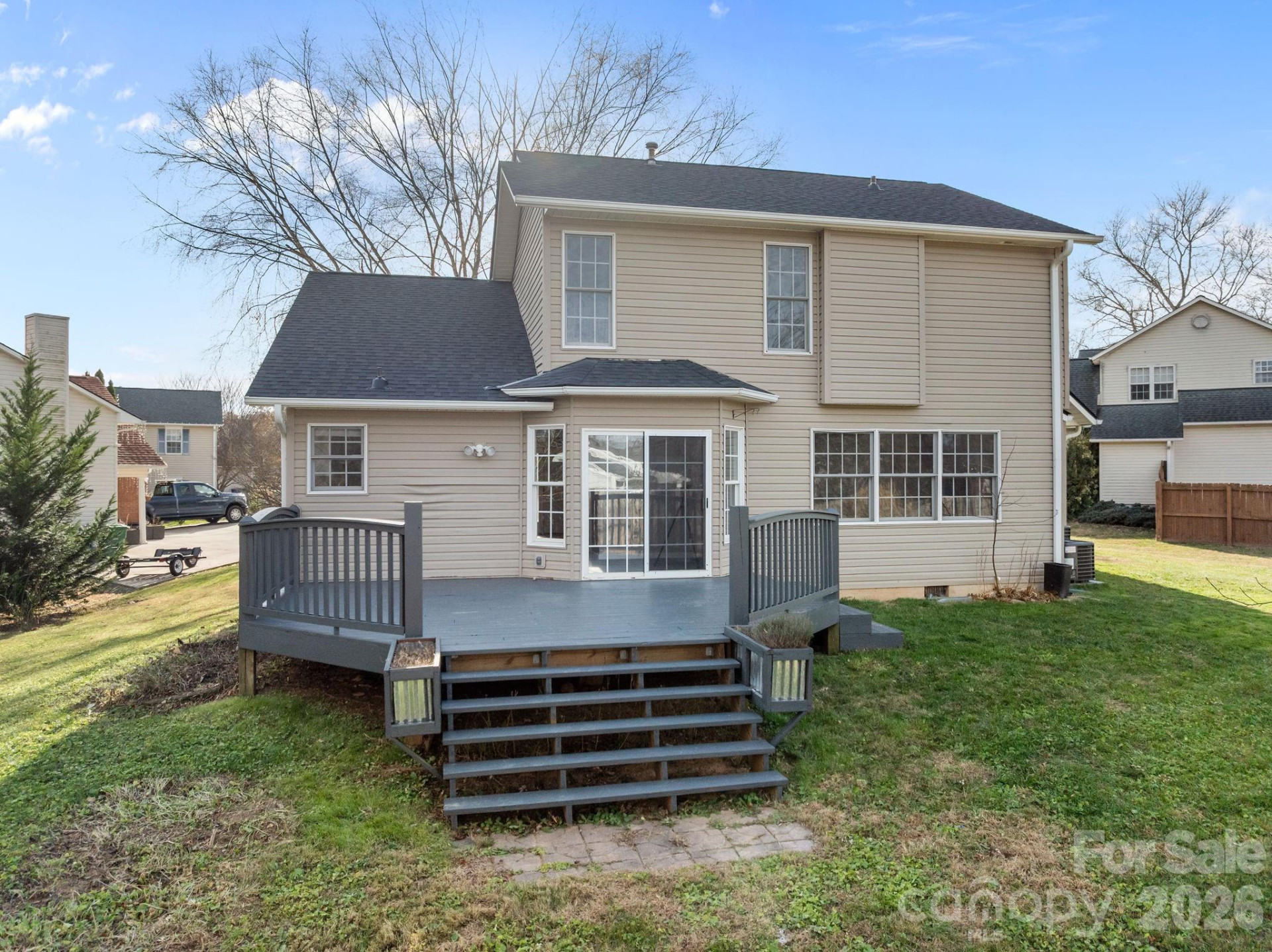 23 Westmont Drive - Photo 33