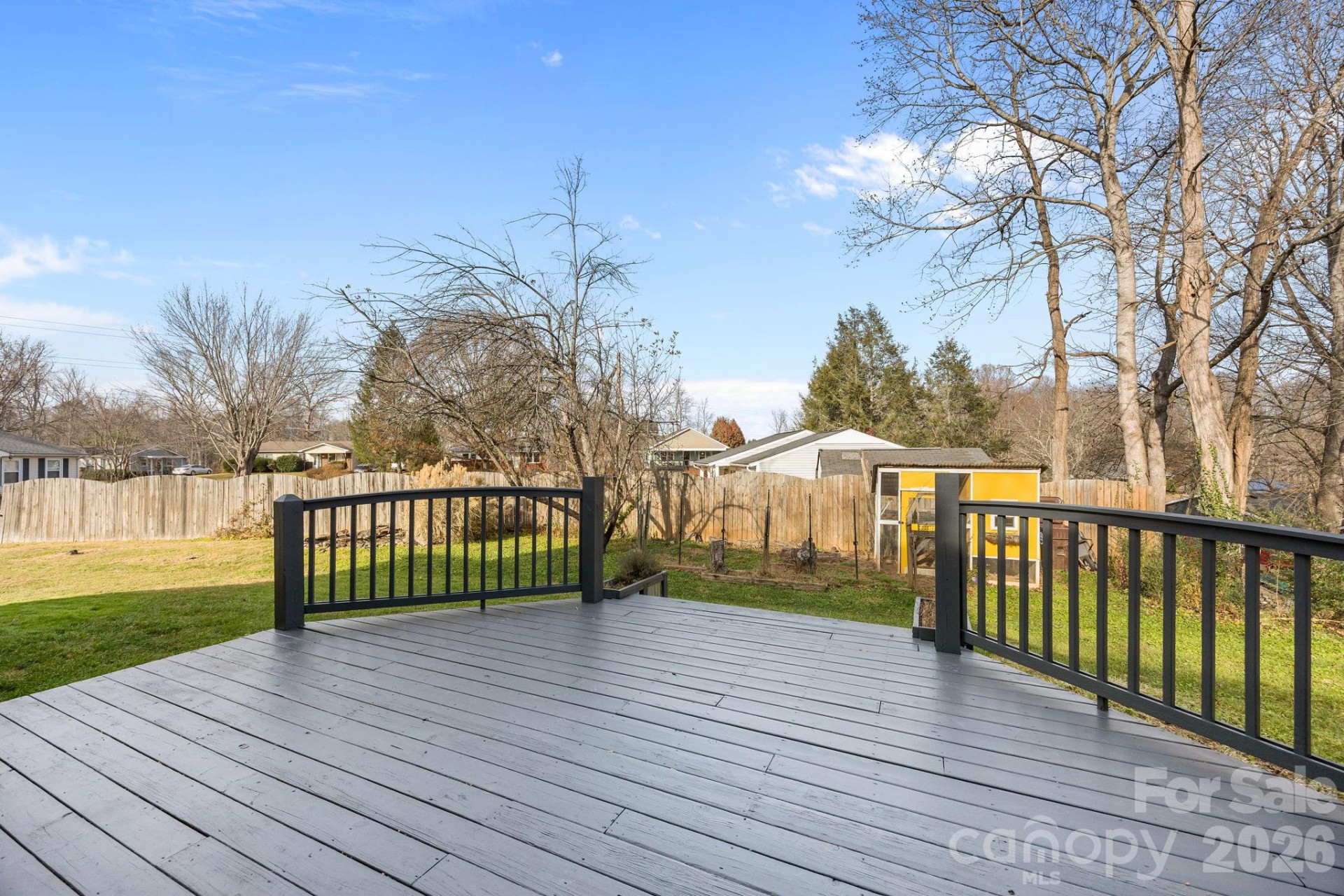 23 Westmont Drive - Photo 34